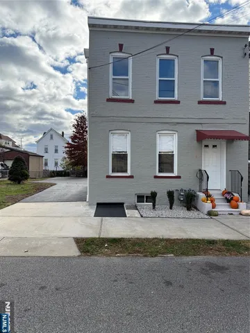 $695,000 | 58 Market Street, Garfield, NJ 07026