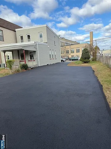 $695,000 | 58 Market Street, Garfield, NJ 07026