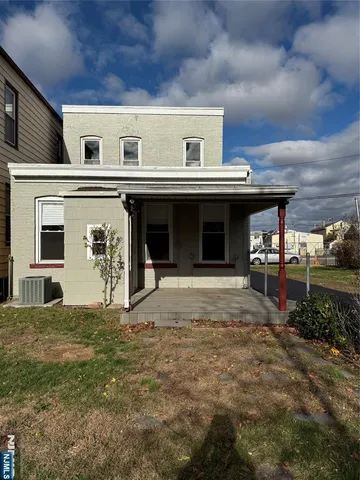 $695,000 | 58 Market Street, Garfield, NJ 07026