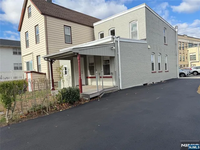 $695,000 | 58 Market Street, Garfield, NJ 07026