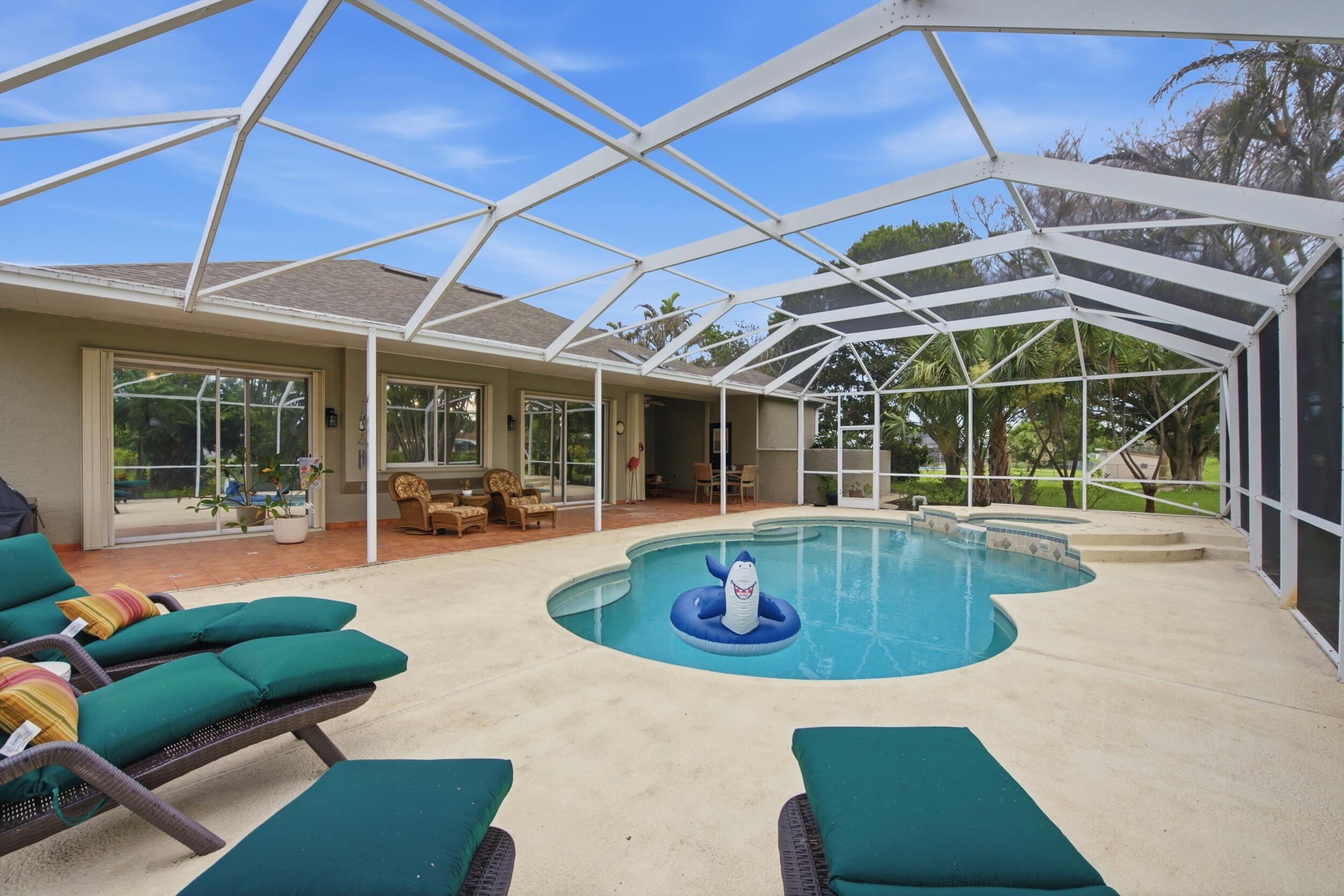 2598 Southeast Hamden Road Port St. Lucie, FL 34952 - Photo 33 of 51 38__dsc4886