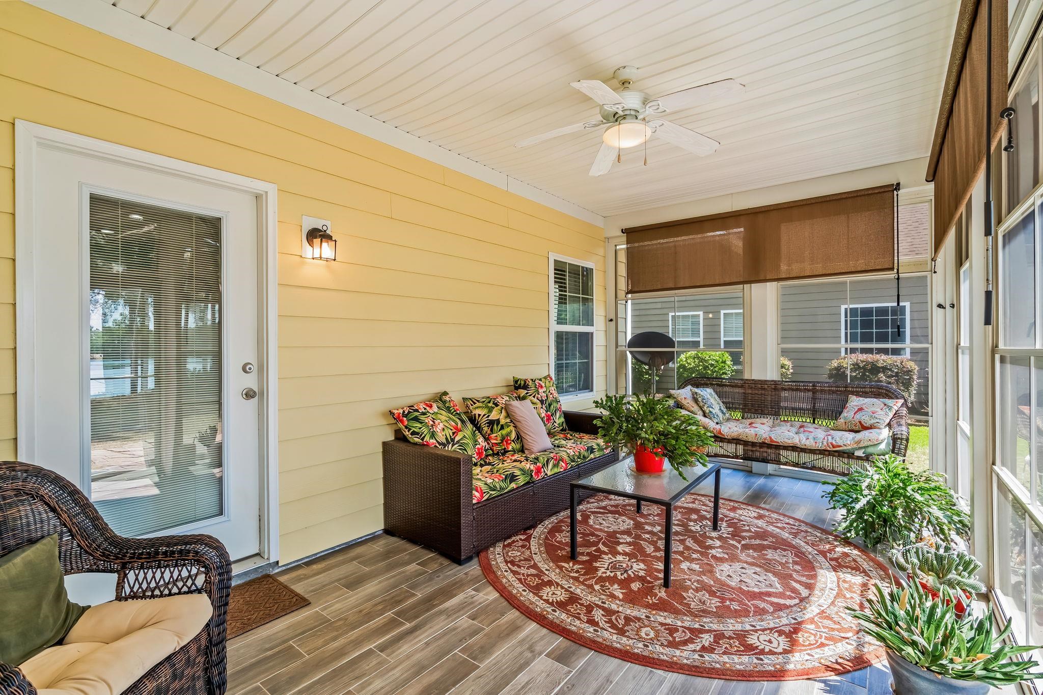 158 Shady Arbor Loop Longs, SC 29568 - Photo 41 of 63