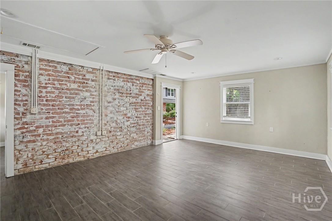 1316 Walthour Road Savannah, GA 31410 - Photo 34 of 61 Gallery Image 34