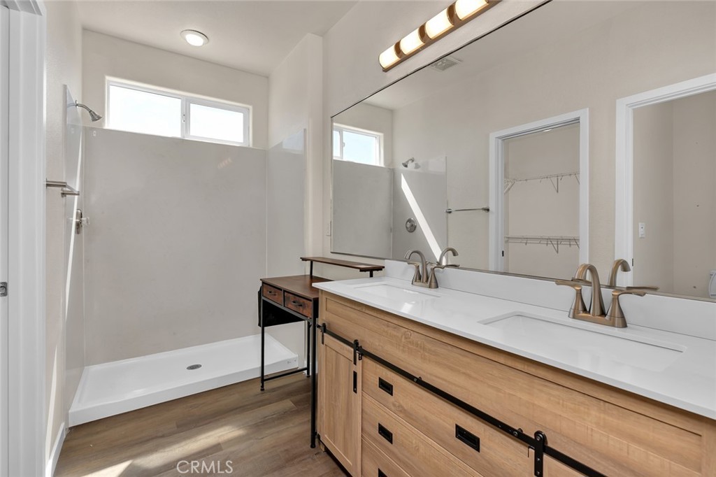 520 Beckman Way Merced, CA 95348 - Photo 23 of 38 Gallery Image 23