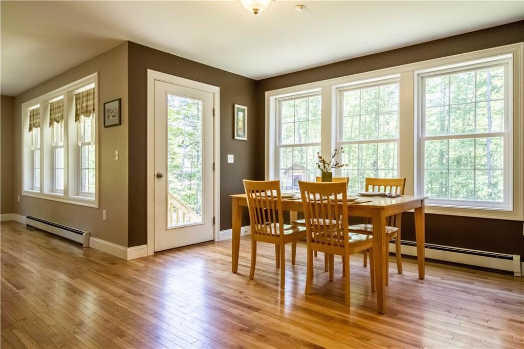 1 Newfield Road Freeport, ME 04032 - Photo 13 of 35 Photo