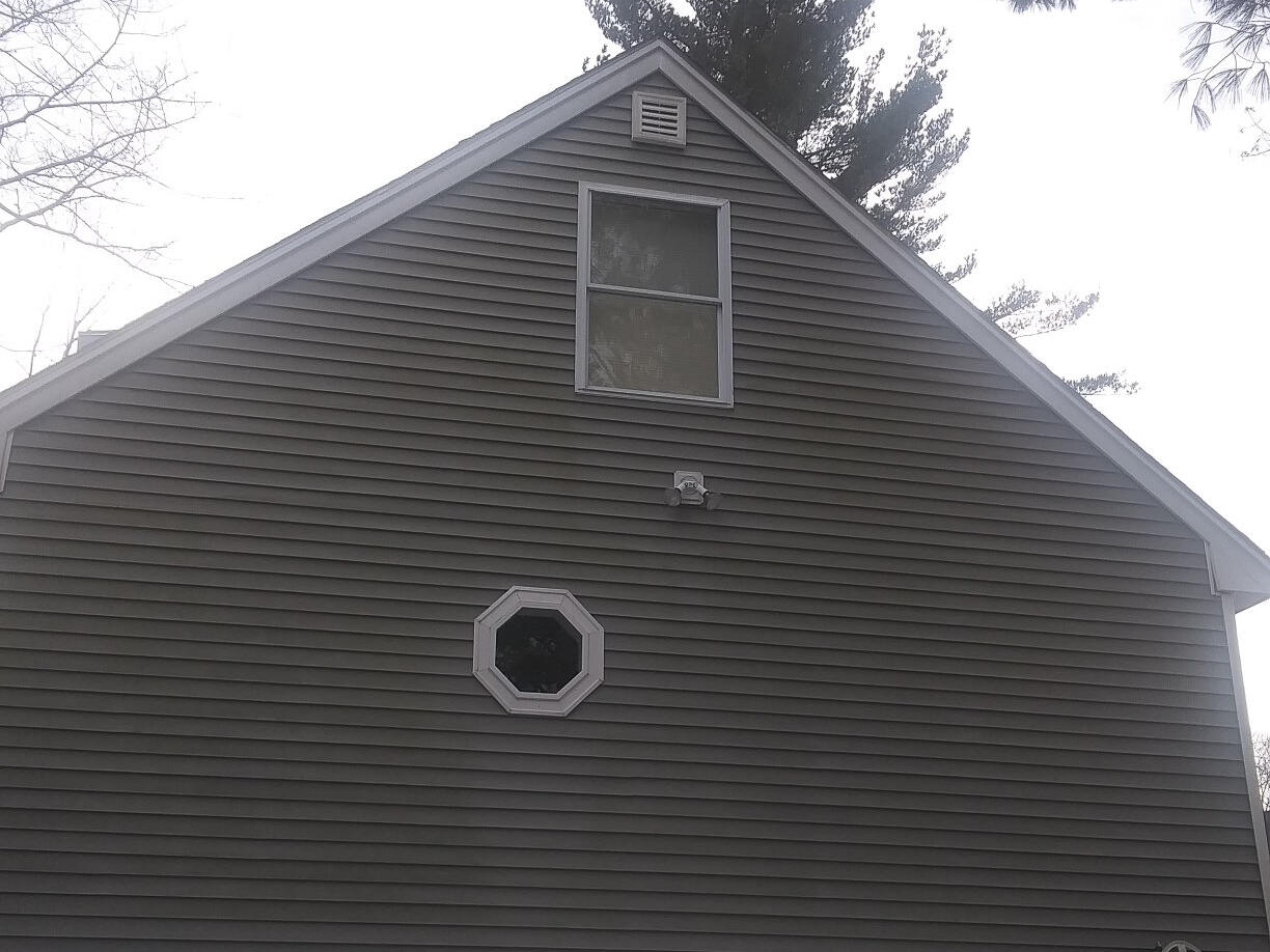 35 Ross Road Kennebunk, ME 04043 - Photo 25 of 27 ynza459aj8Lmzj