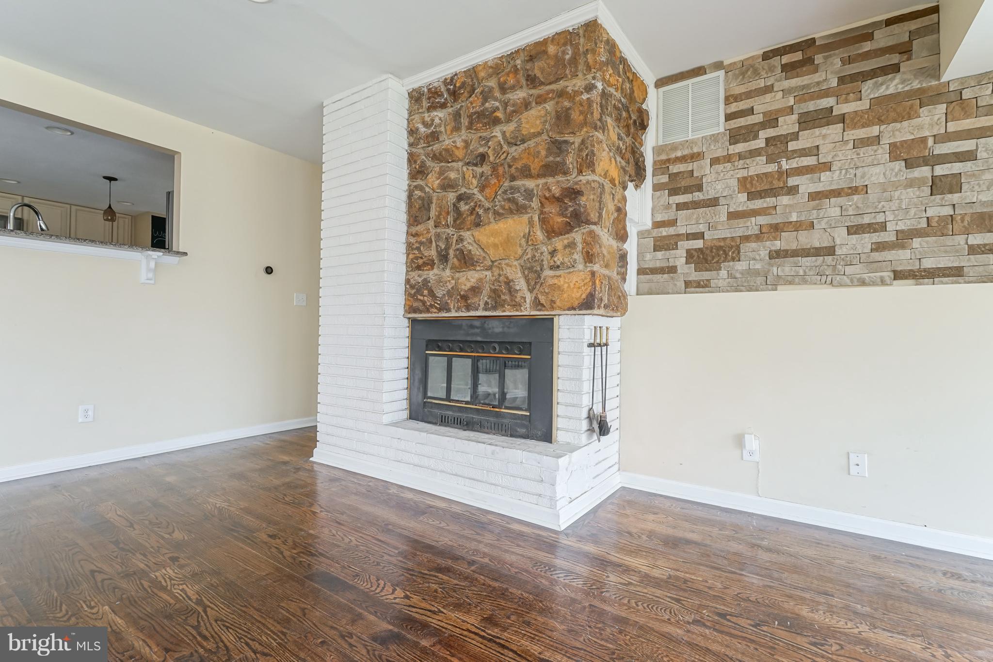 596 Coles Mill Road Haddonfield, NJ 08033 - Photo 12 of 41