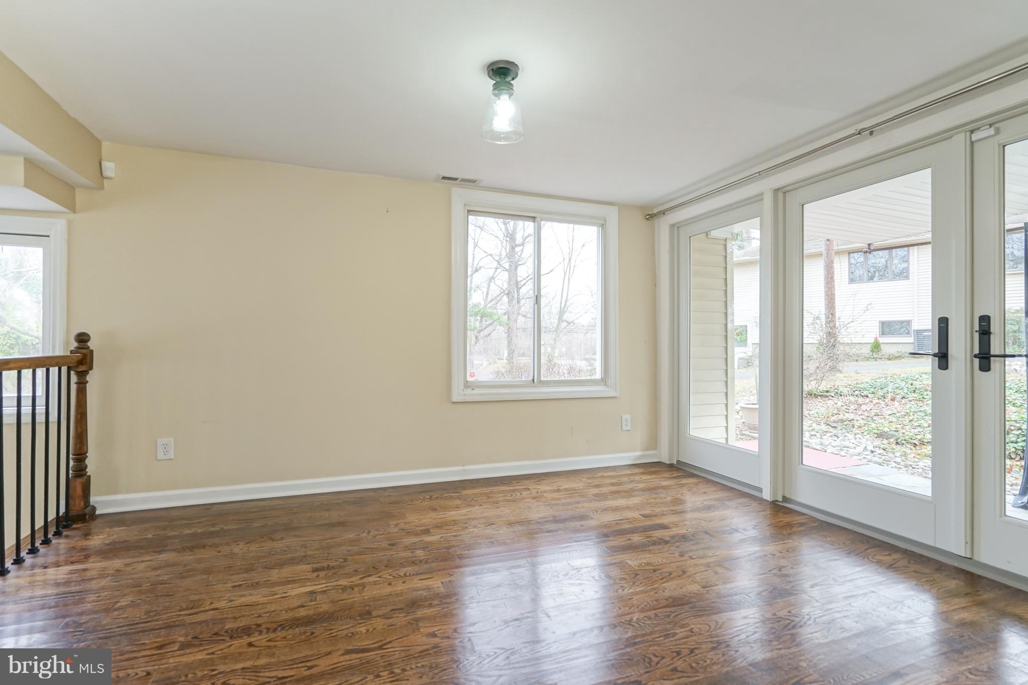596 Coles Mill Road Haddonfield, NJ 08033 - Photo 13 of 41