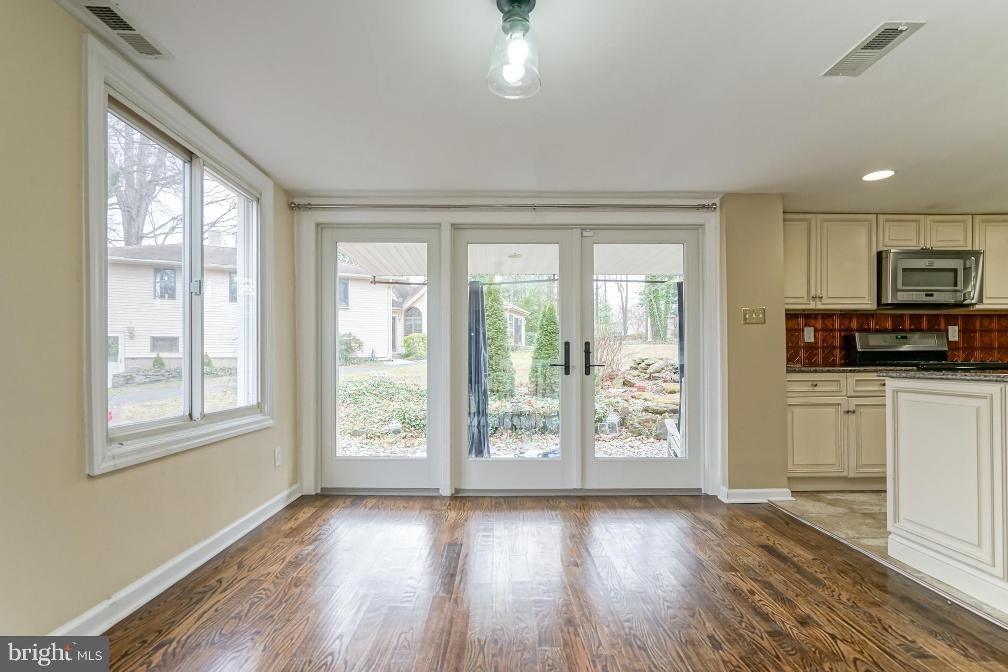 596 Coles Mill Road Haddonfield, NJ 08033 - Photo 14 of 41