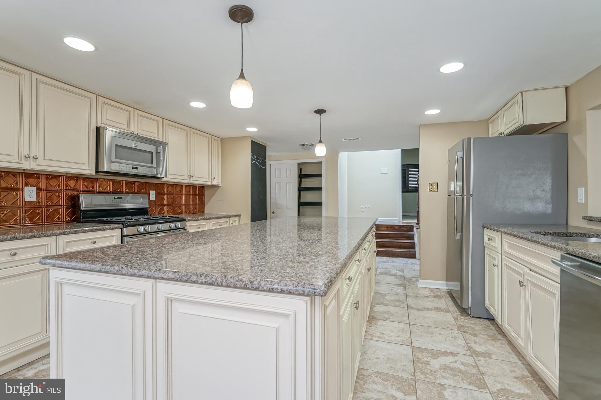 596 Coles Mill Road Haddonfield, NJ 08033 - Photo 16 of 41