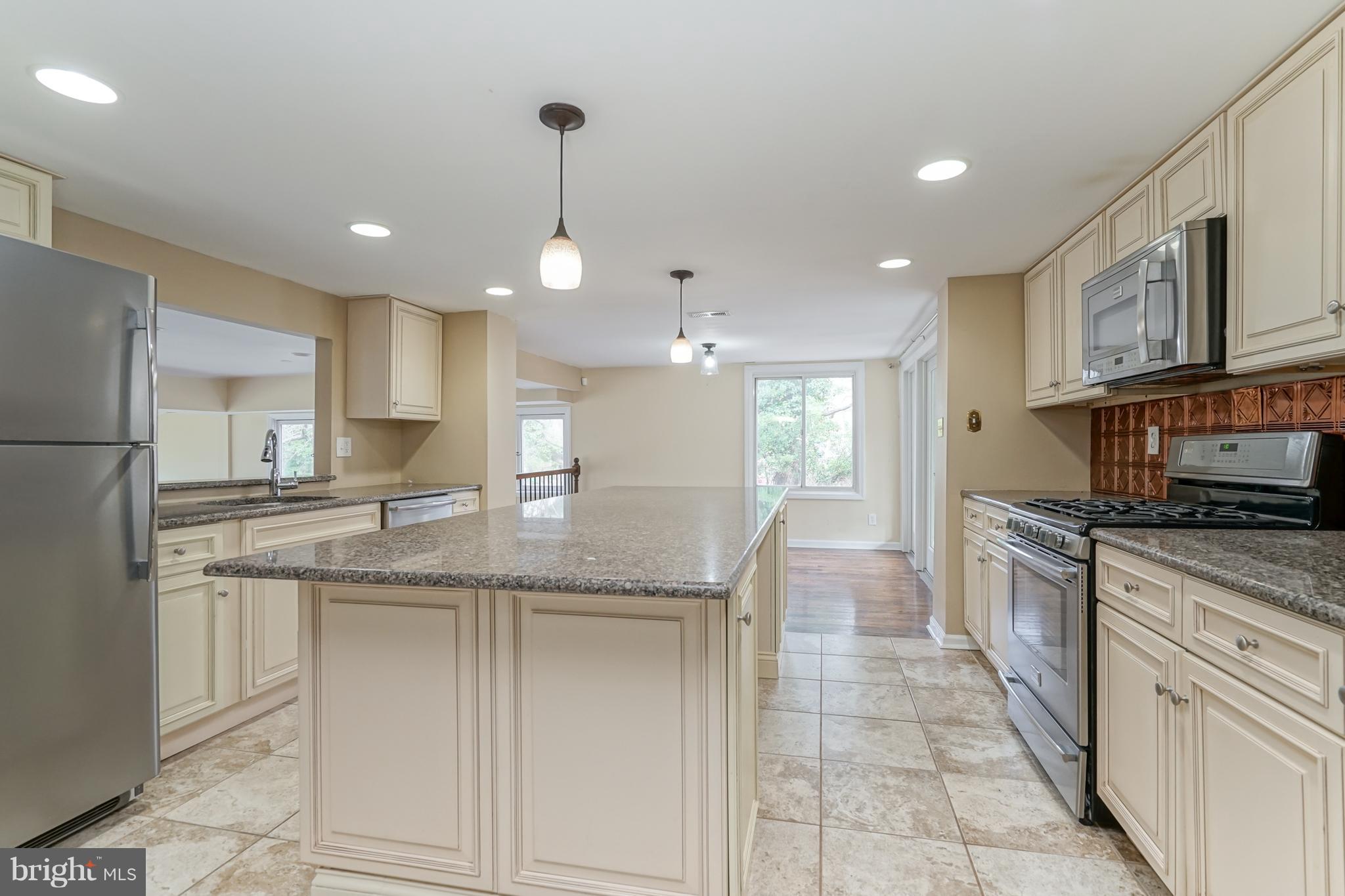 596 Coles Mill Road Haddonfield, NJ 08033 - Photo 18 of 41
