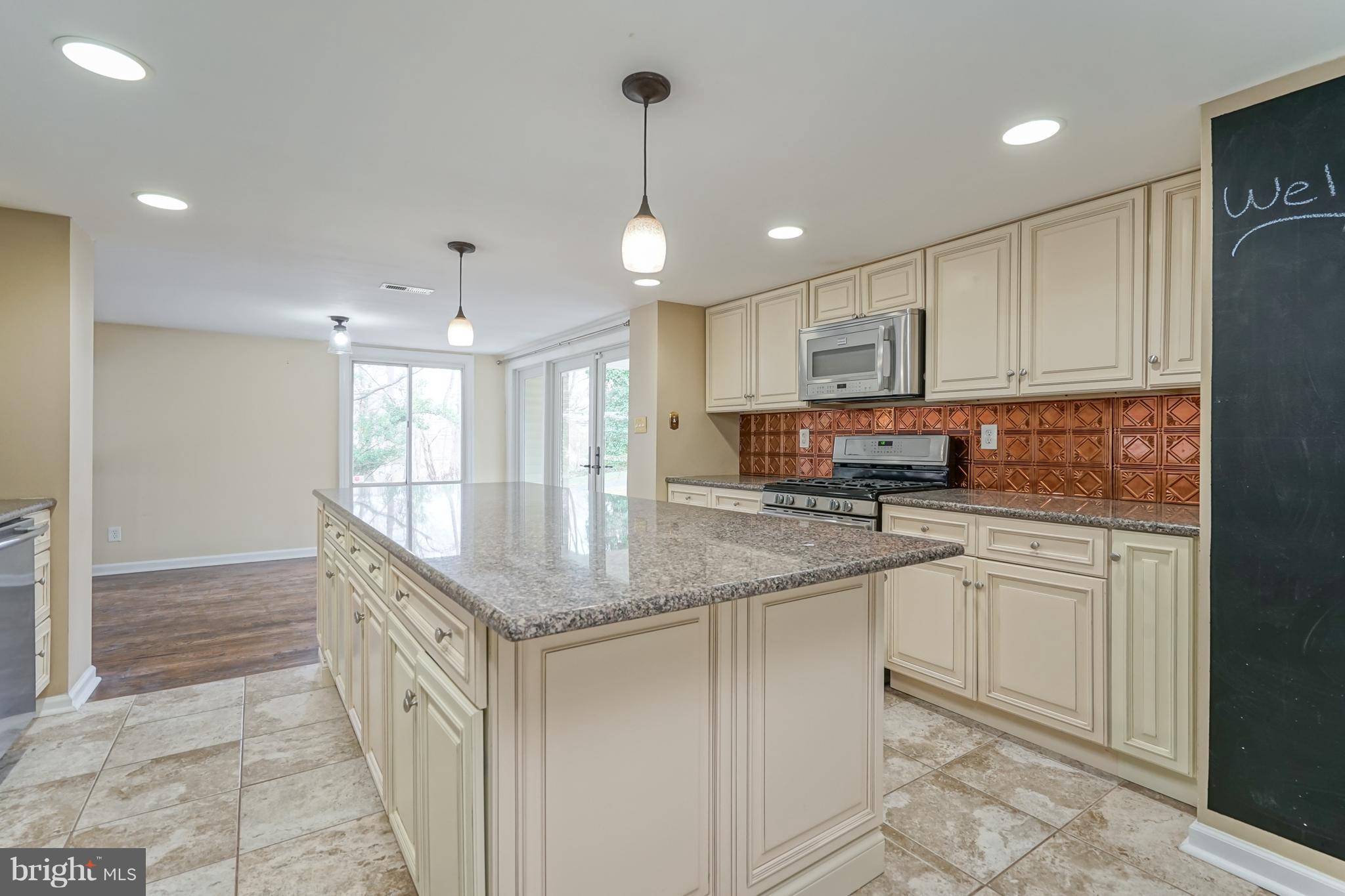 596 Coles Mill Road Haddonfield, NJ 08033 - Photo 19 of 41