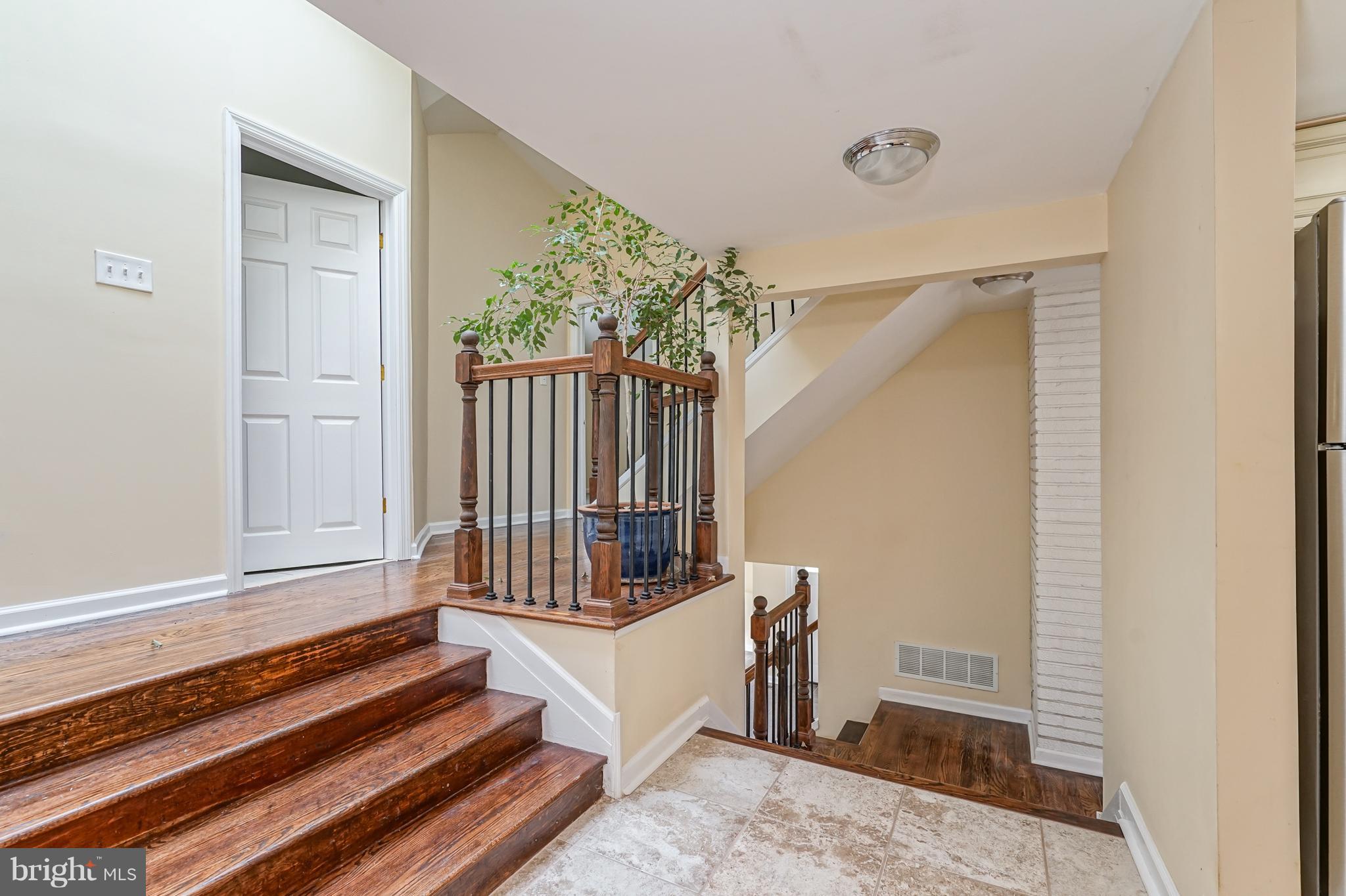 596 Coles Mill Road Haddonfield, NJ 08033 - Photo 20 of 41