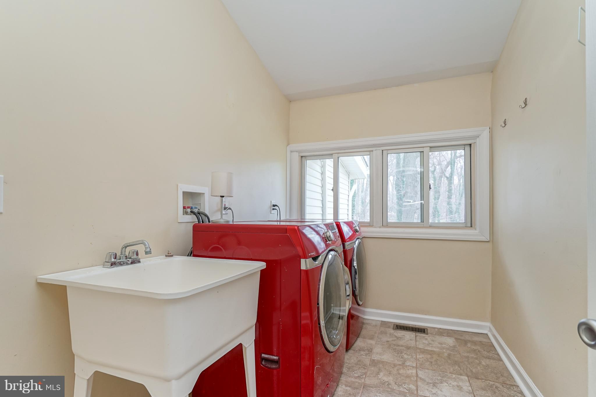 596 Coles Mill Road Haddonfield, NJ 08033 - Photo 21 of 41