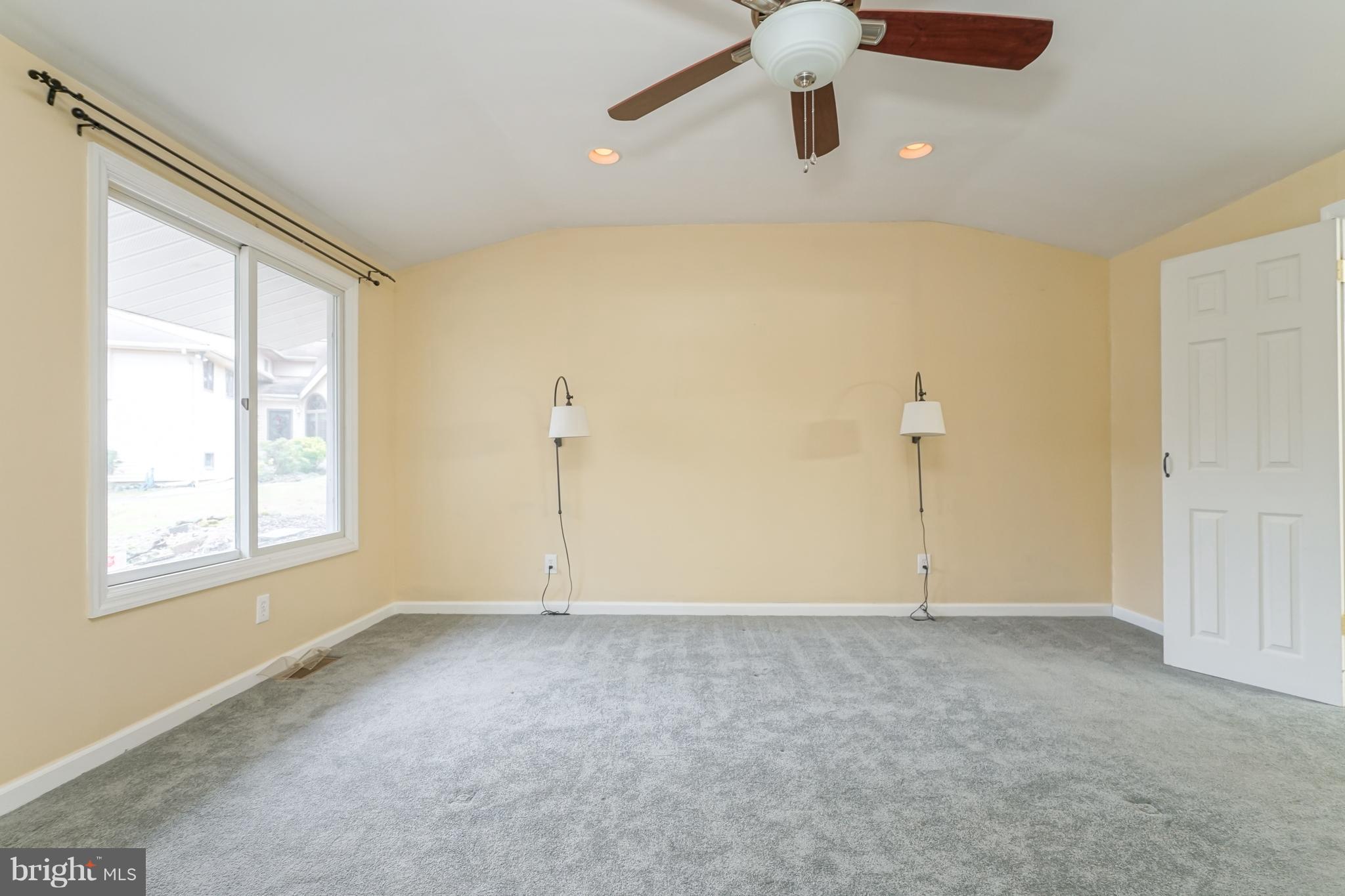 596 Coles Mill Road Haddonfield, NJ 08033 - Photo 22 of 41