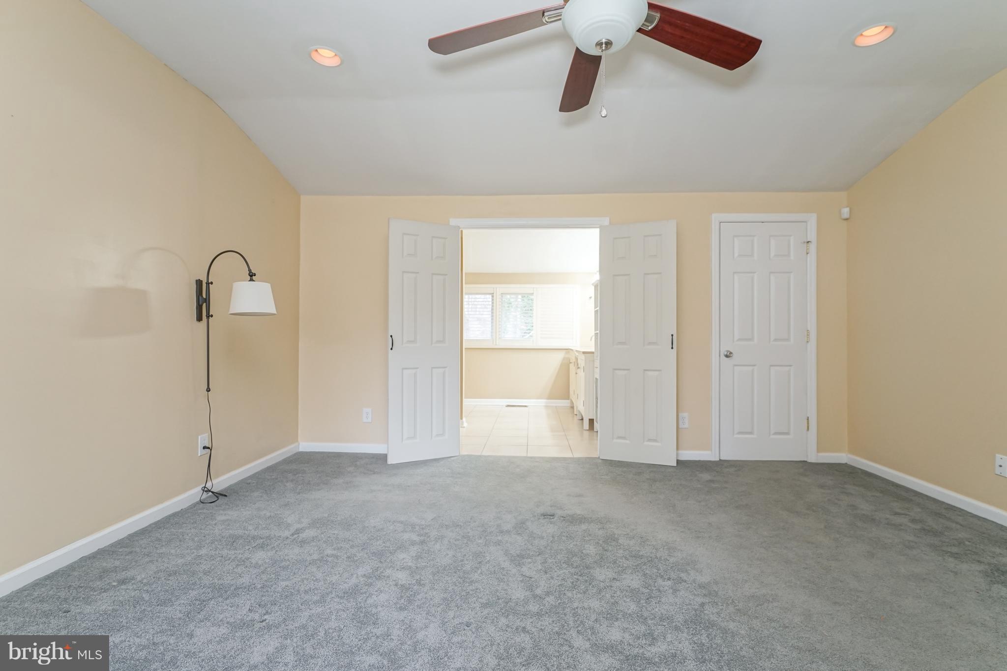 596 Coles Mill Road Haddonfield, NJ 08033 - Photo 23 of 41