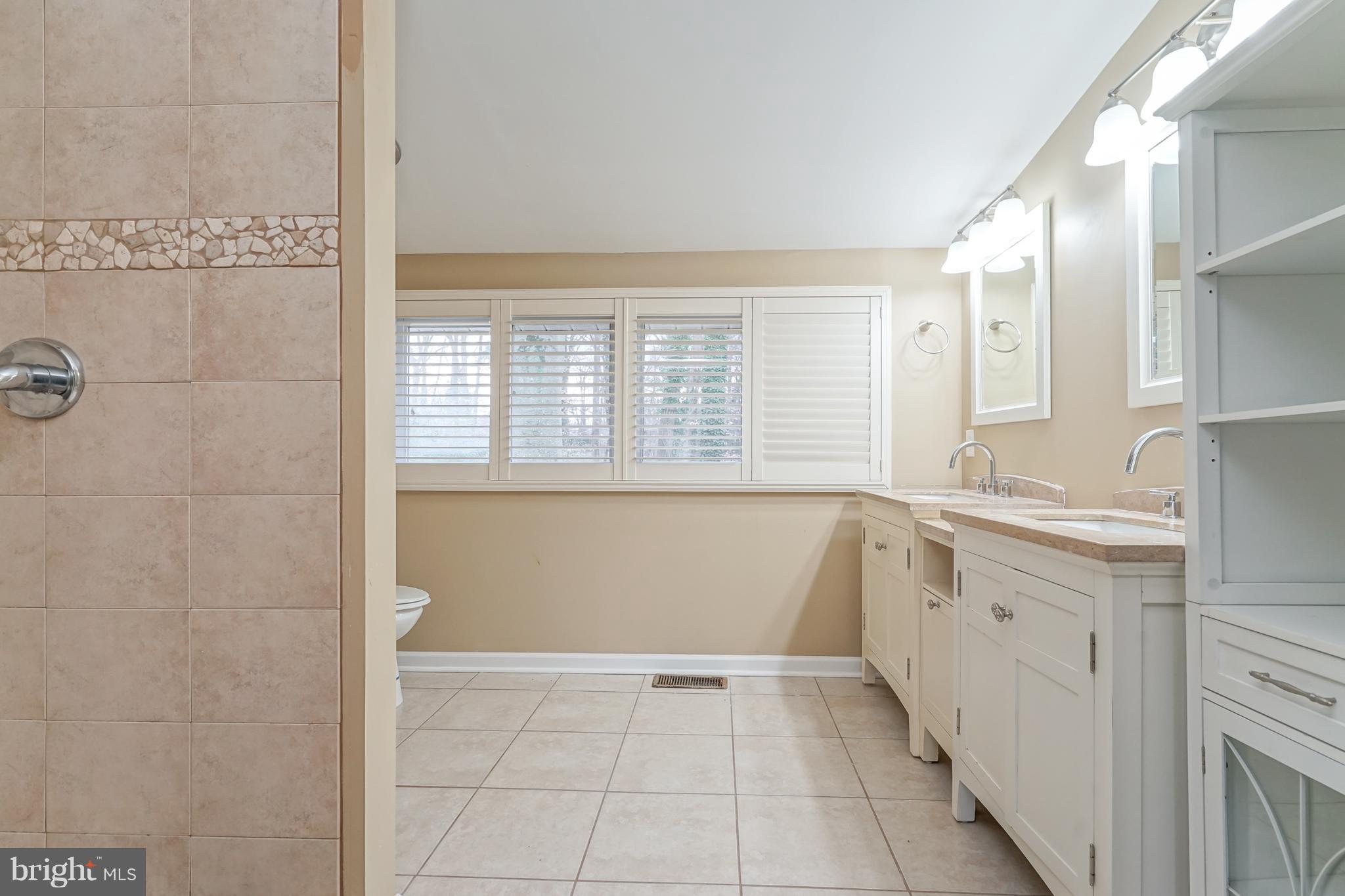 596 Coles Mill Road Haddonfield, NJ 08033 - Photo 24 of 41