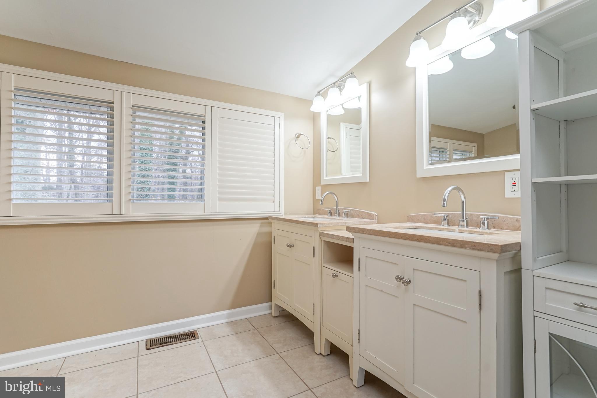 596 Coles Mill Road Haddonfield, NJ 08033 - Photo 25 of 41