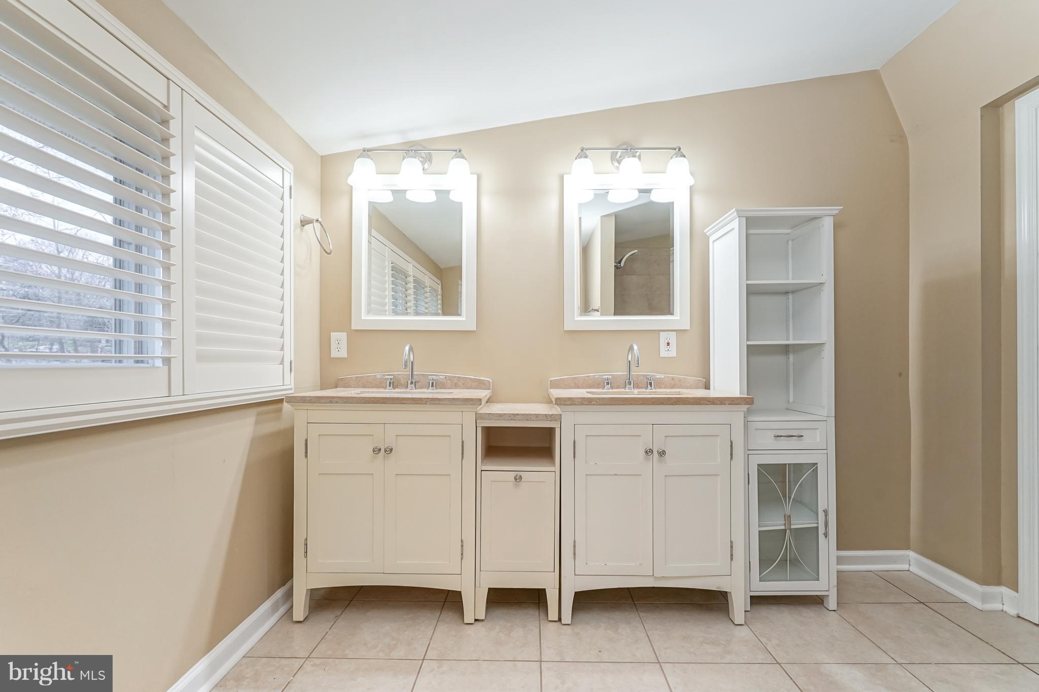 596 Coles Mill Road Haddonfield, NJ 08033 - Photo 26 of 41