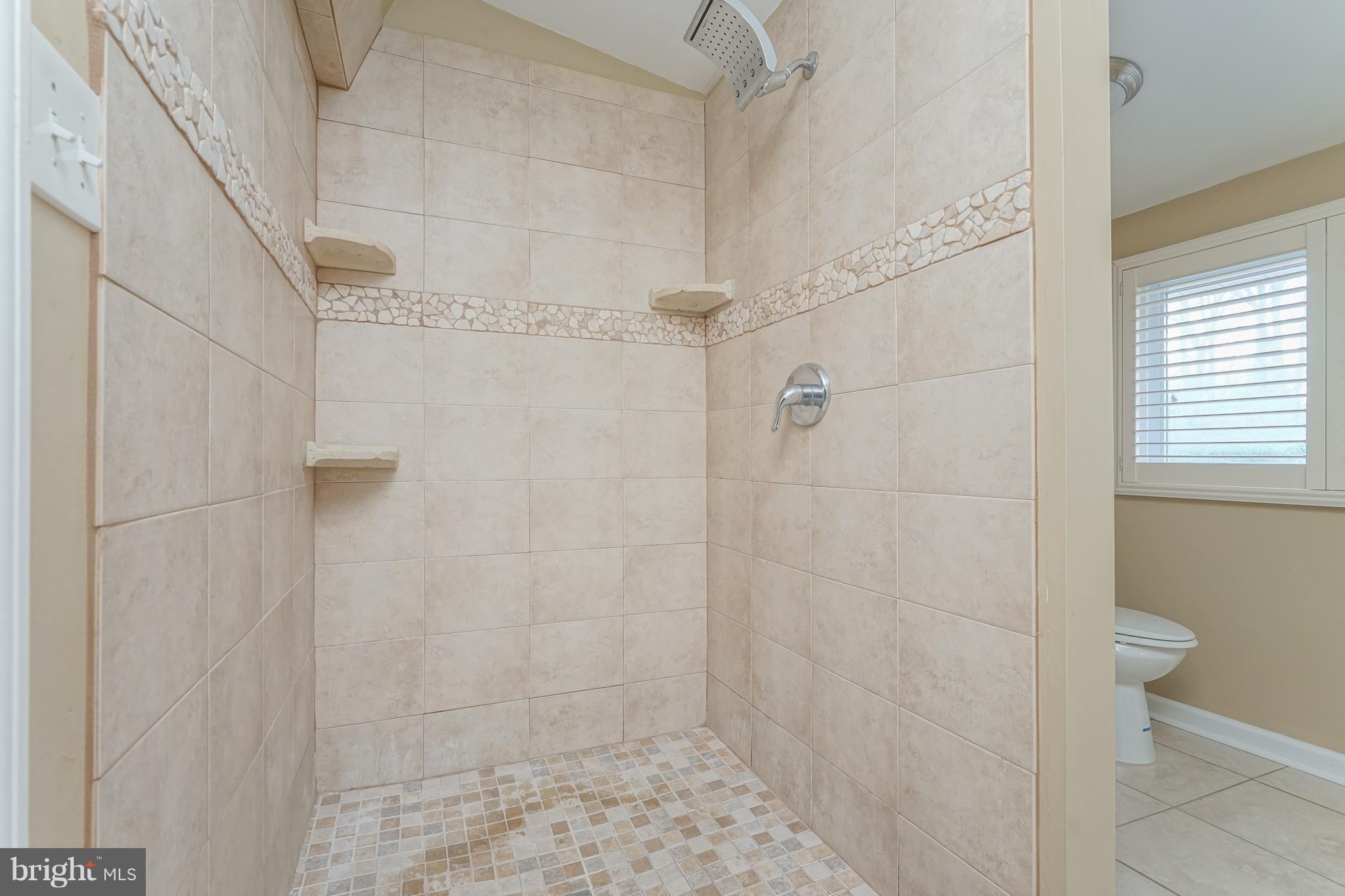 596 Coles Mill Road Haddonfield, NJ 08033 - Photo 27 of 41