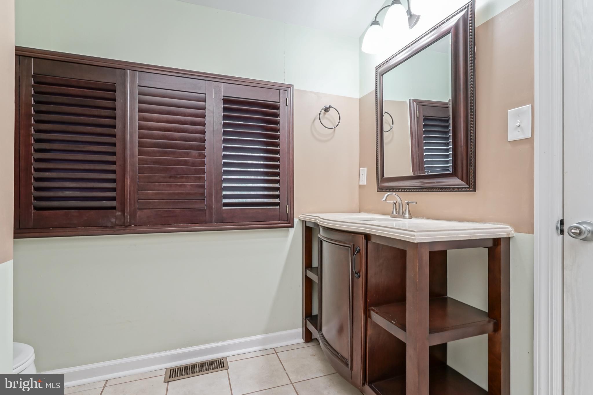 596 Coles Mill Road Haddonfield, NJ 08033 - Photo 29 of 41