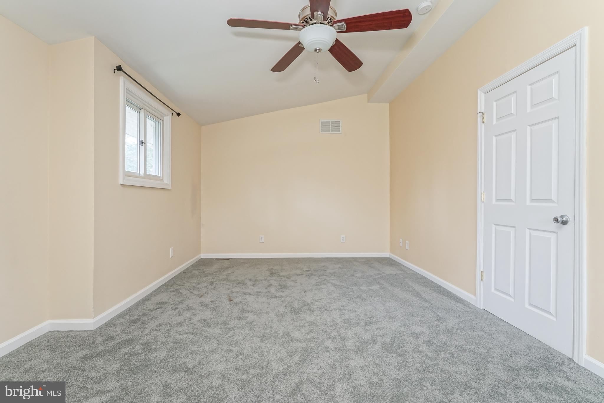596 Coles Mill Road Haddonfield, NJ 08033 - Photo 30 of 41