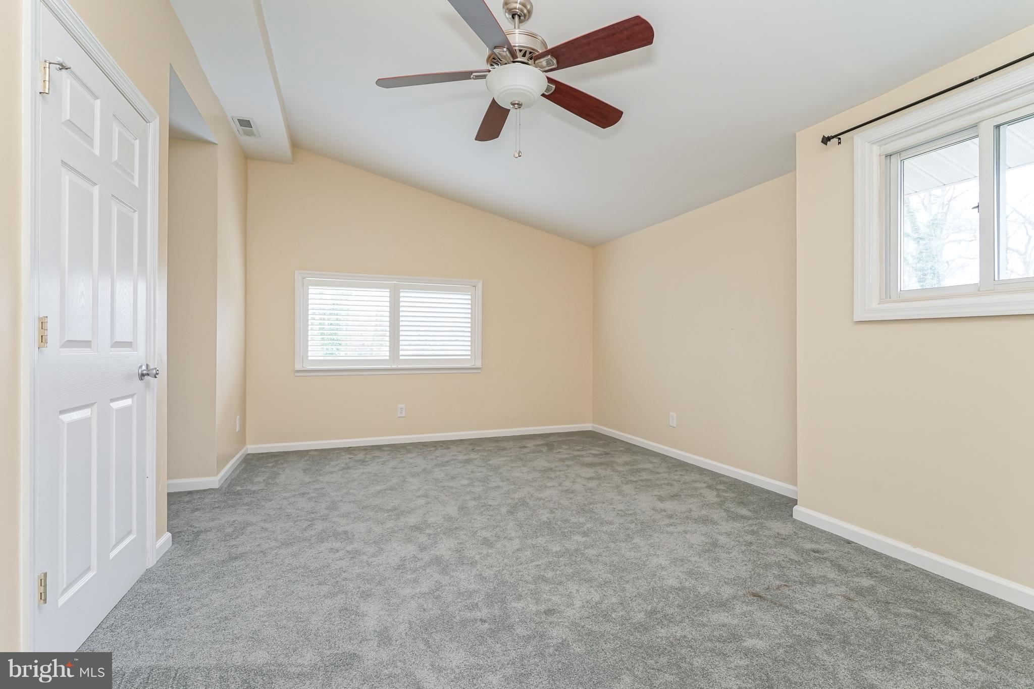 596 Coles Mill Road Haddonfield, NJ 08033 - Photo 31 of 41