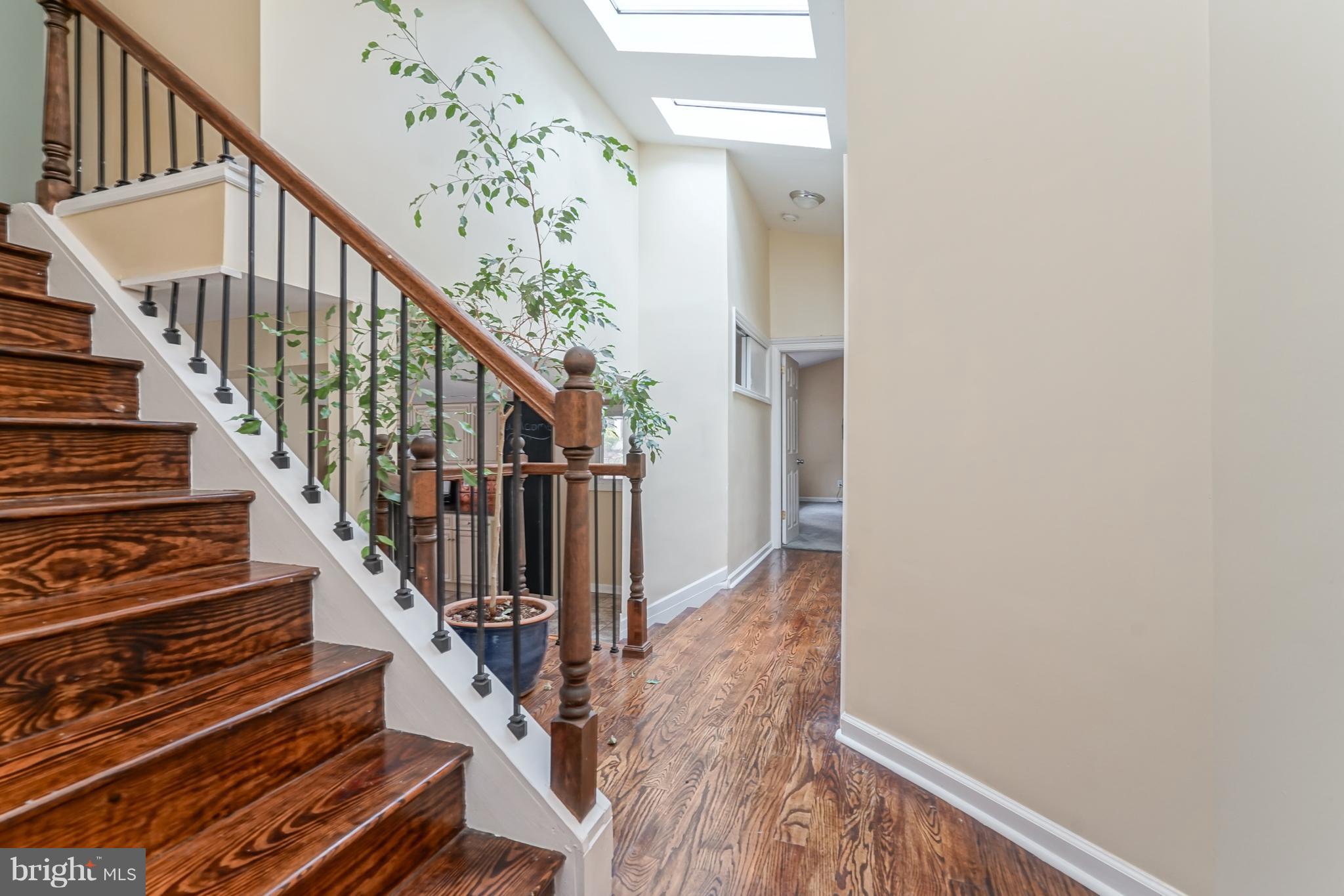 596 Coles Mill Road Haddonfield, NJ 08033 - Photo 32 of 41