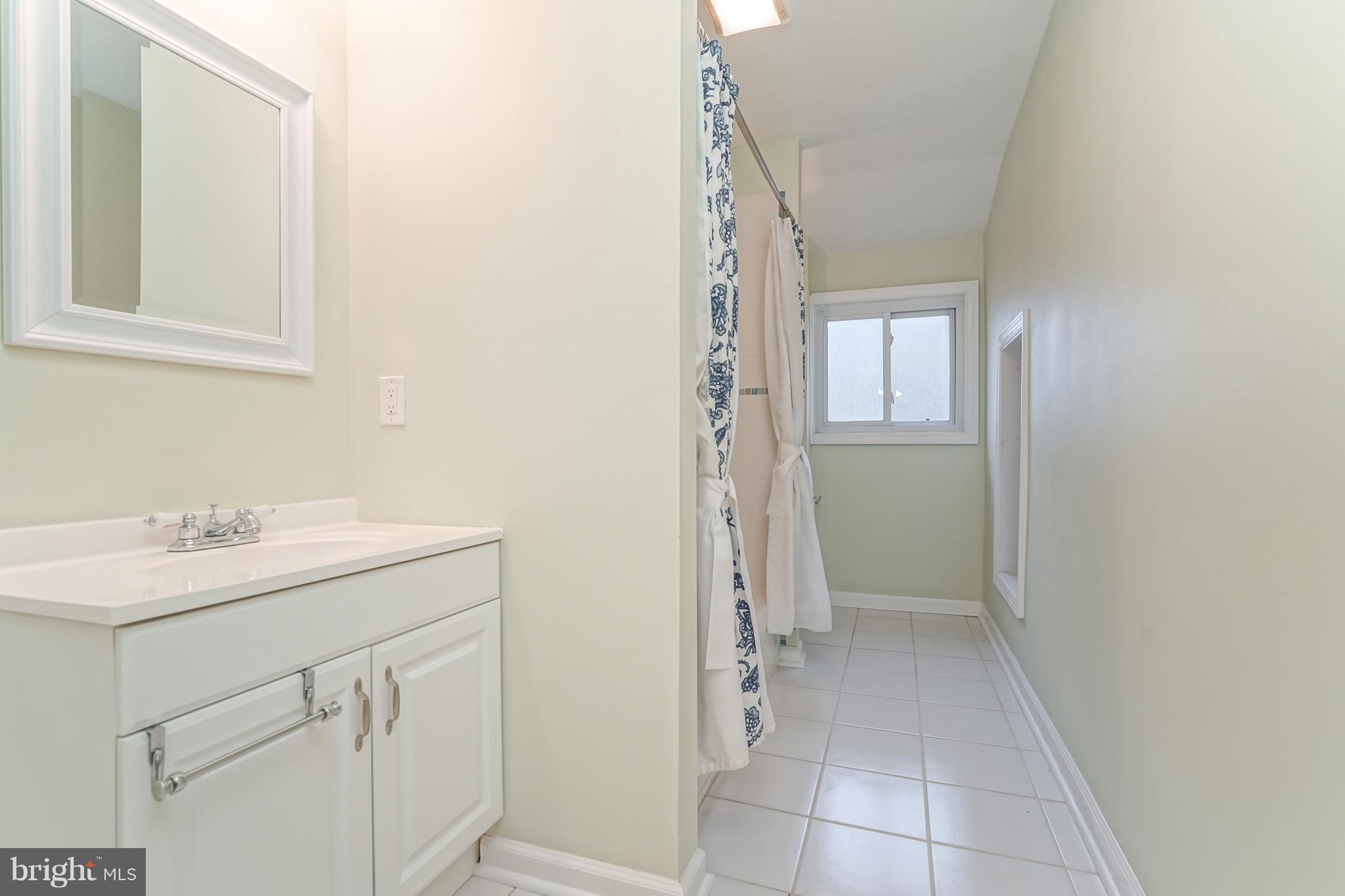 596 Coles Mill Road Haddonfield, NJ 08033 - Photo 33 of 41