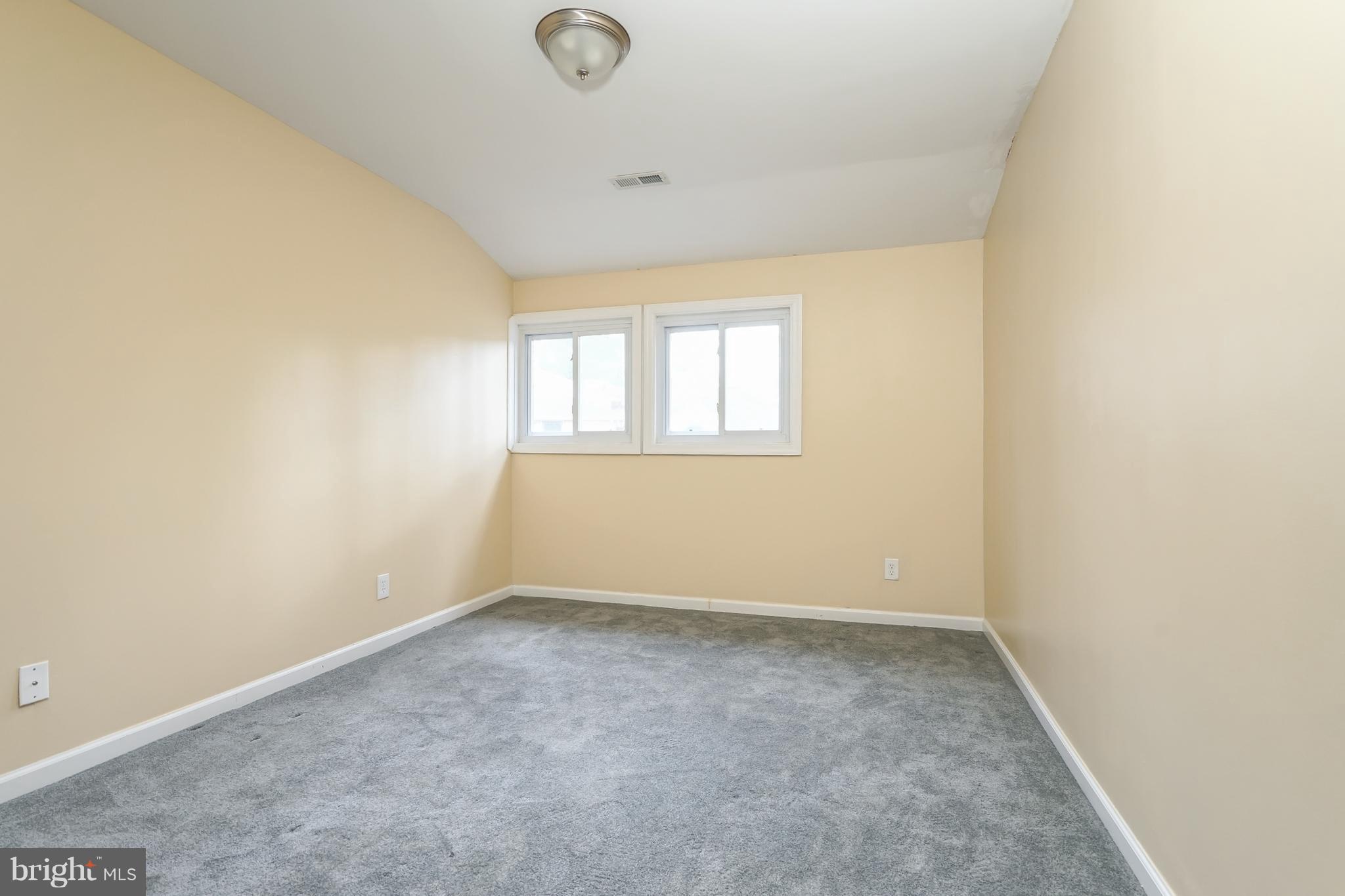596 Coles Mill Road Haddonfield, NJ 08033 - Photo 34 of 41