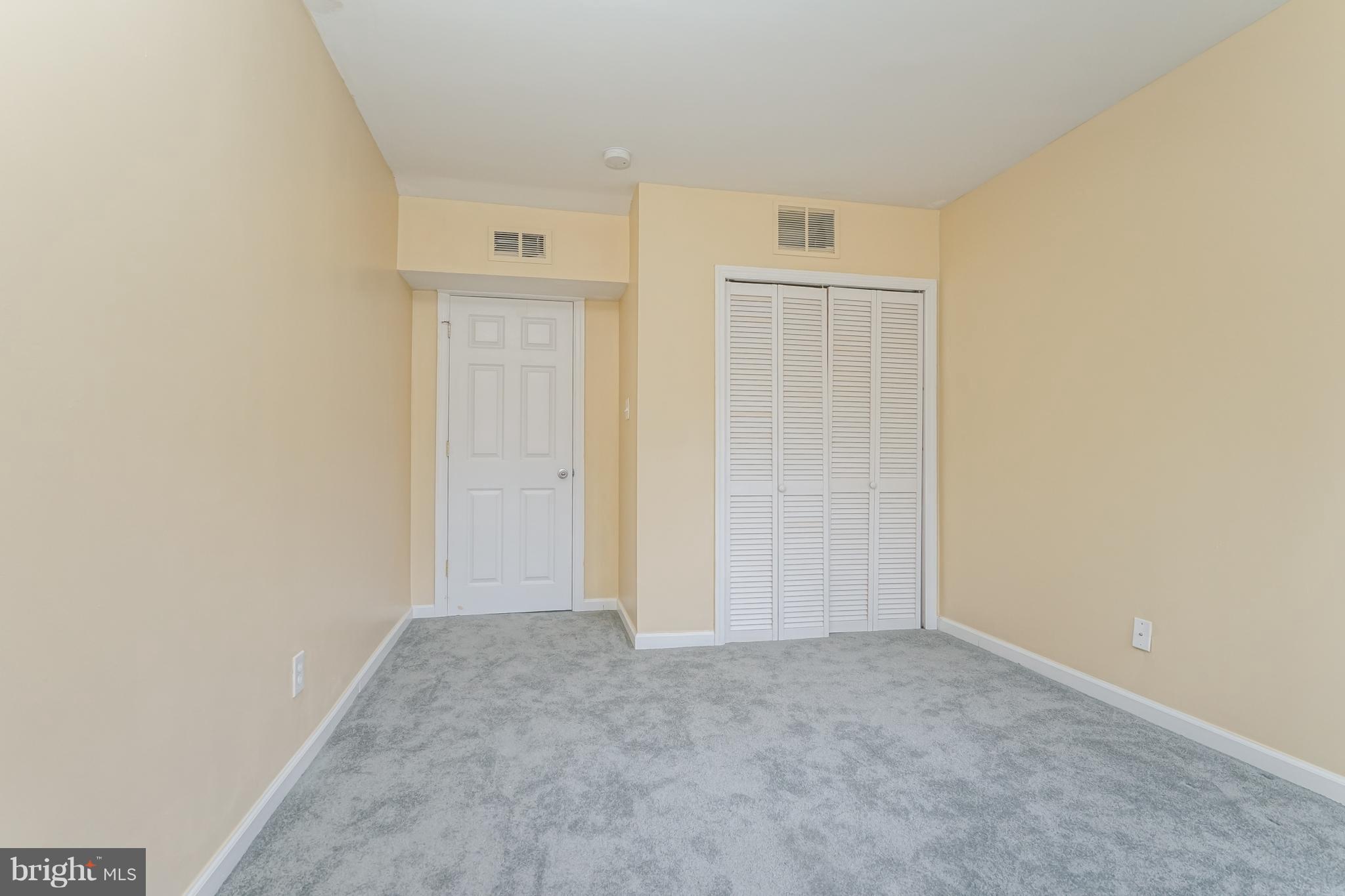 596 Coles Mill Road Haddonfield, NJ 08033 - Photo 35 of 41