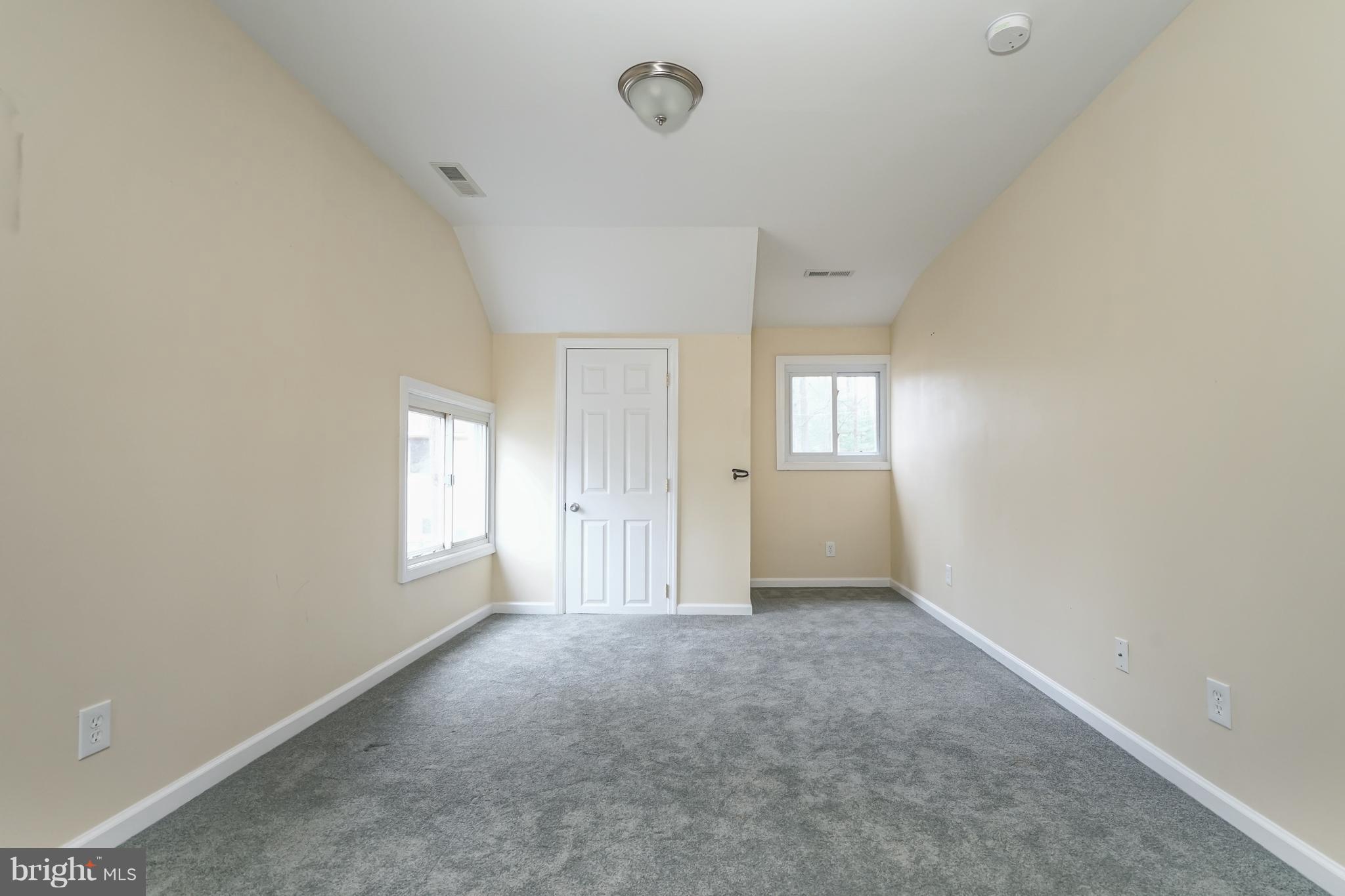 596 Coles Mill Road Haddonfield, NJ 08033 - Photo 36 of 41