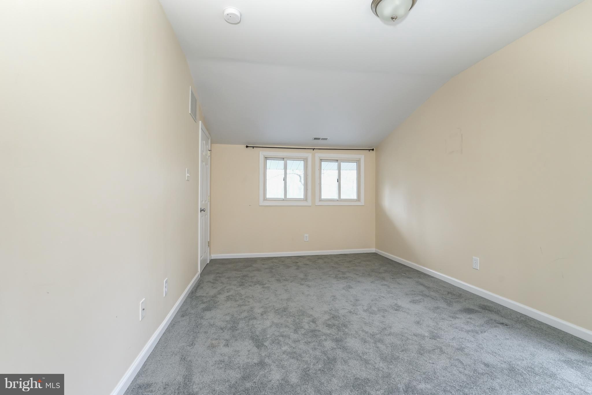 596 Coles Mill Road Haddonfield, NJ 08033 - Photo 37 of 41