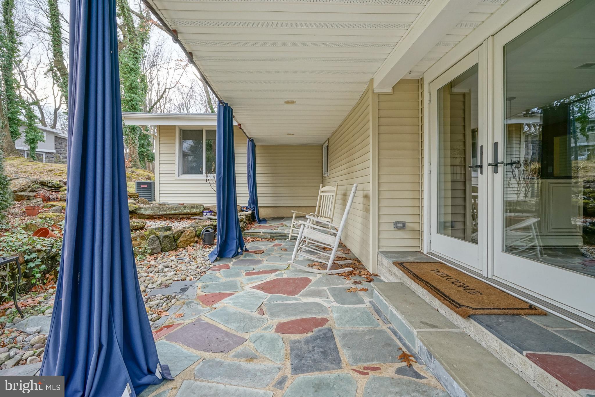 596 Coles Mill Road Haddonfield, NJ 08033 - Photo 38 of 41