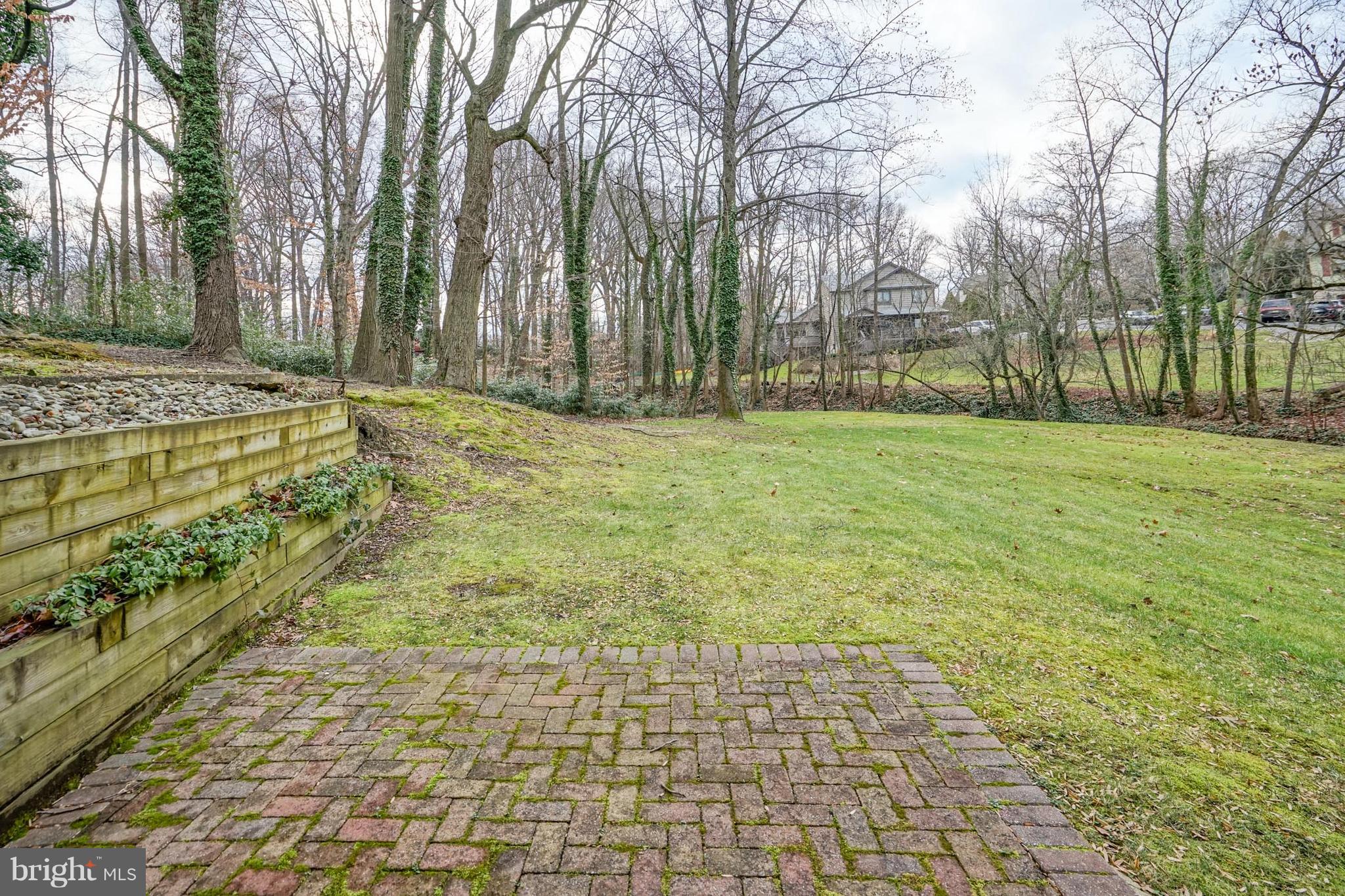 596 Coles Mill Road Haddonfield, NJ 08033 - Photo 40 of 41