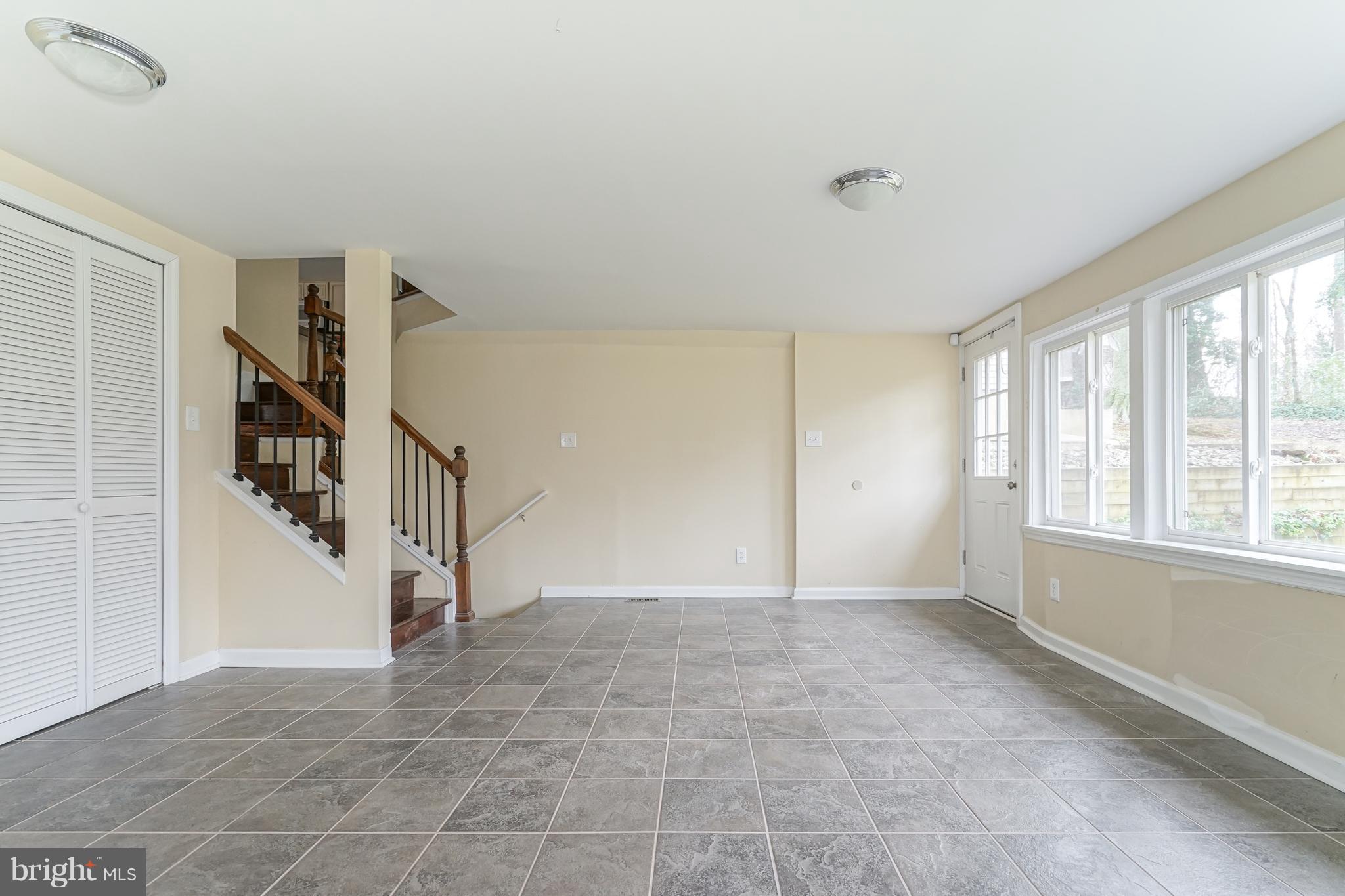 596 Coles Mill Road Haddonfield, NJ 08033 - Photo 5 of 41