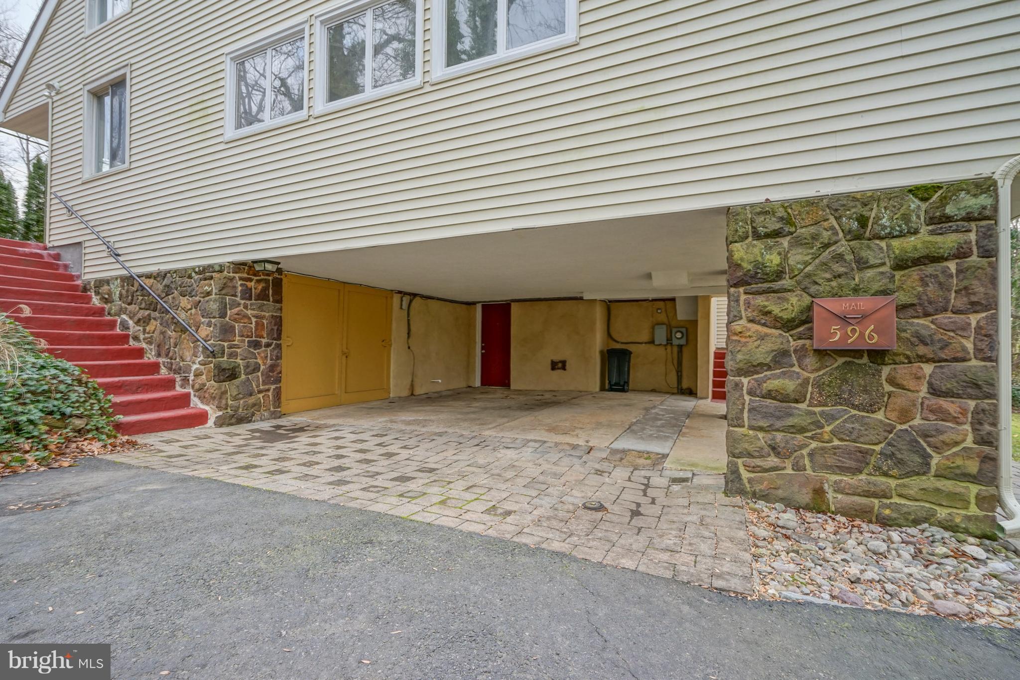 596 Coles Mill Road Haddonfield, NJ 08033 - Photo 41 of 41