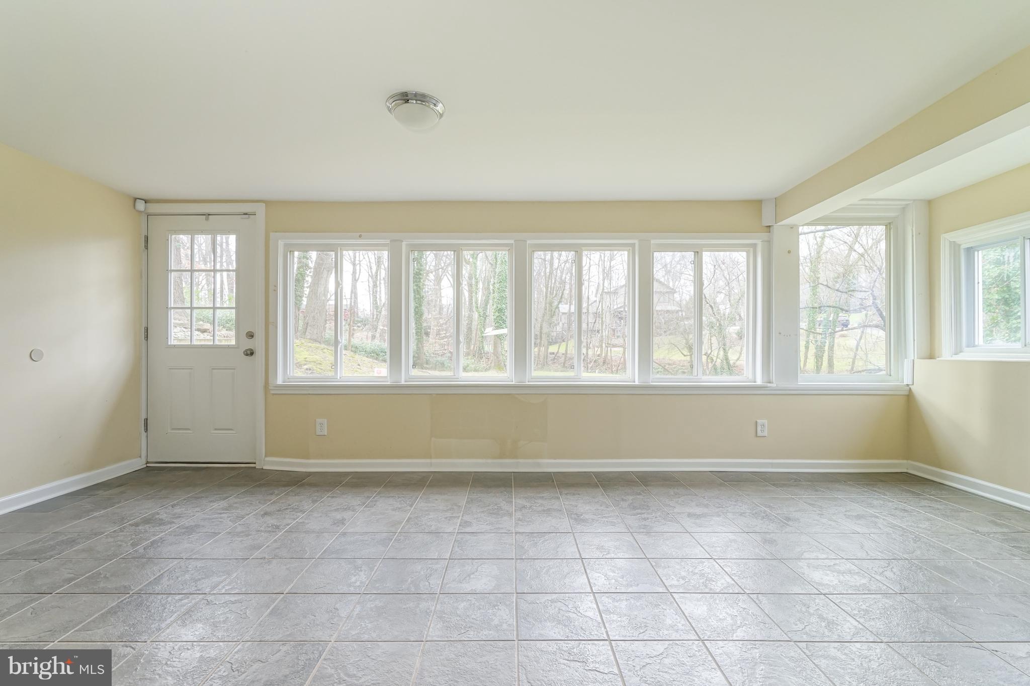 596 Coles Mill Road Haddonfield, NJ 08033 - Photo 6 of 41