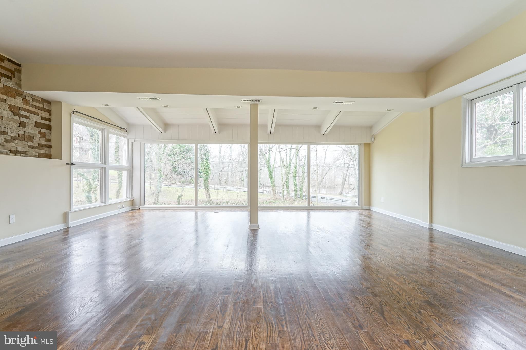 596 Coles Mill Road Haddonfield, NJ 08033 - Photo 7 of 41