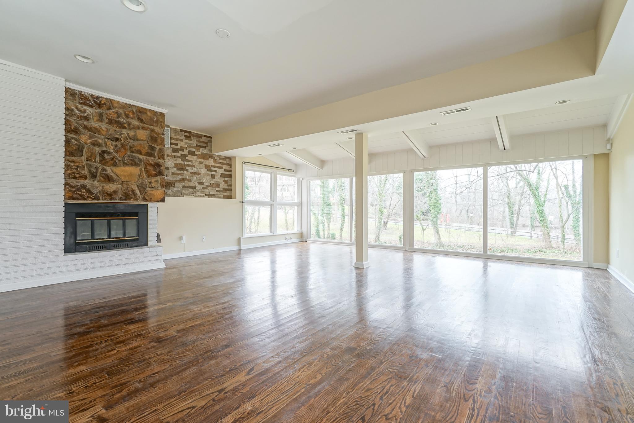 596 Coles Mill Road Haddonfield, NJ 08033 - Photo 8 of 41