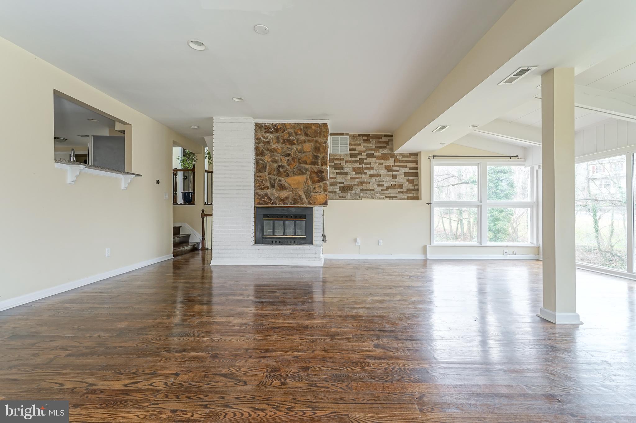 596 Coles Mill Road Haddonfield, NJ 08033 - Photo 9 of 41