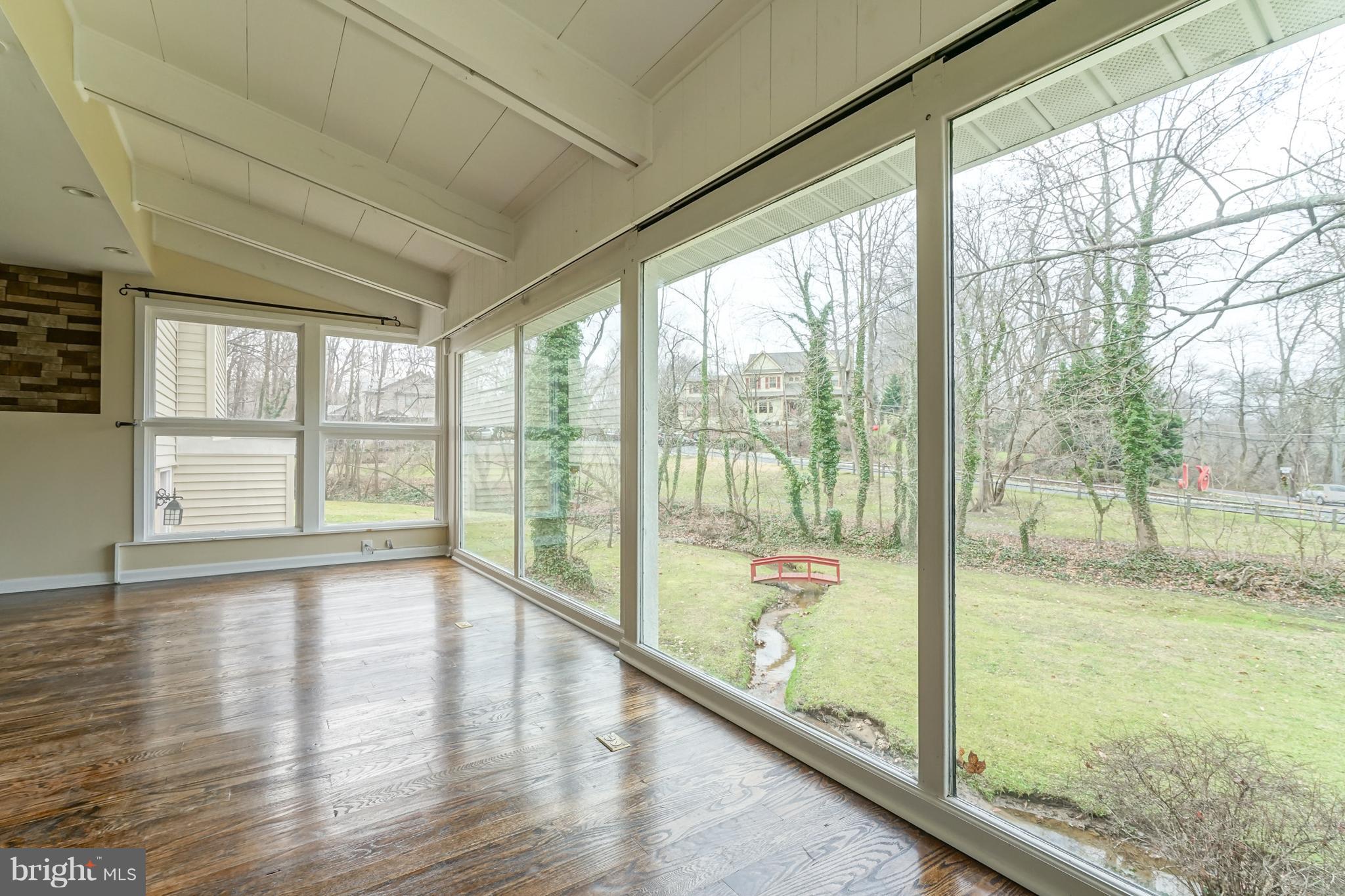 596 Coles Mill Road Haddonfield, NJ 08033 - Photo 10 of 41