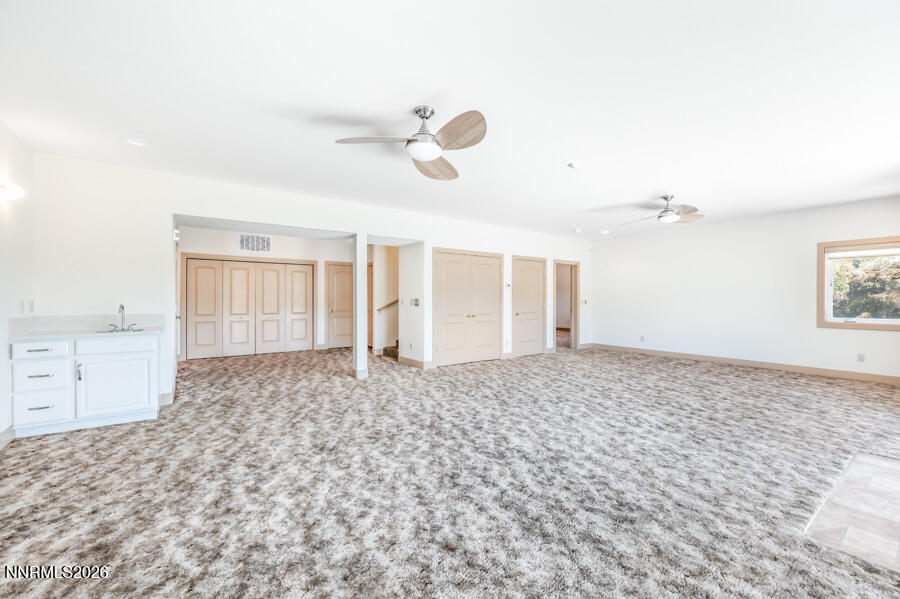 3820 South Folsom Drive Reno, NV 89509 - Photo 34 of 46 Folsom-1061