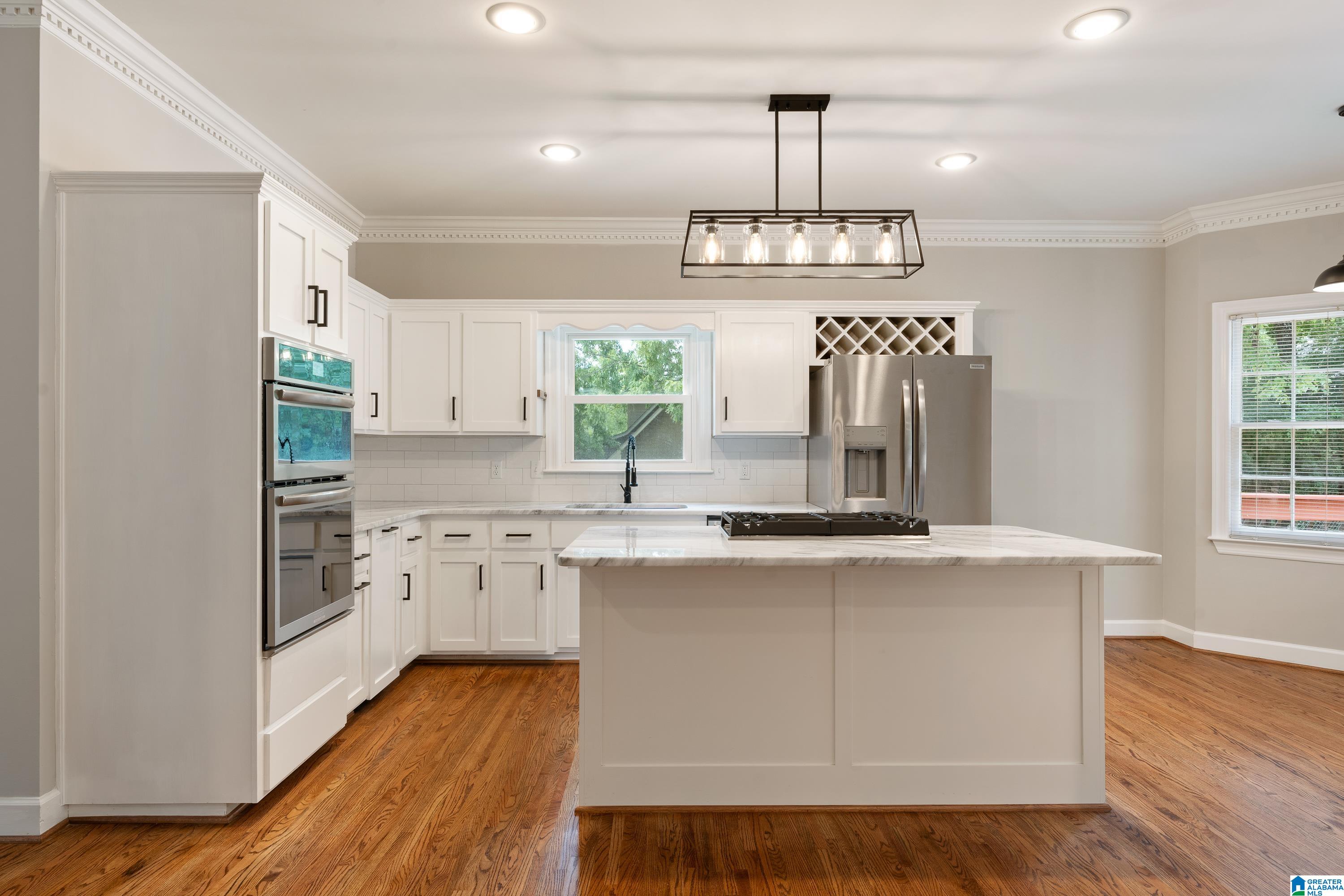 4846 Sulphur Springs Road Birmingham, AL 35226 - Photo 14 of 54