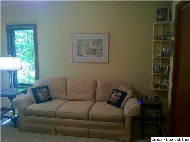 1435 Gardner Road Mount Olive, AL 35117 - Photo 22 of 28 Gallery Image 22