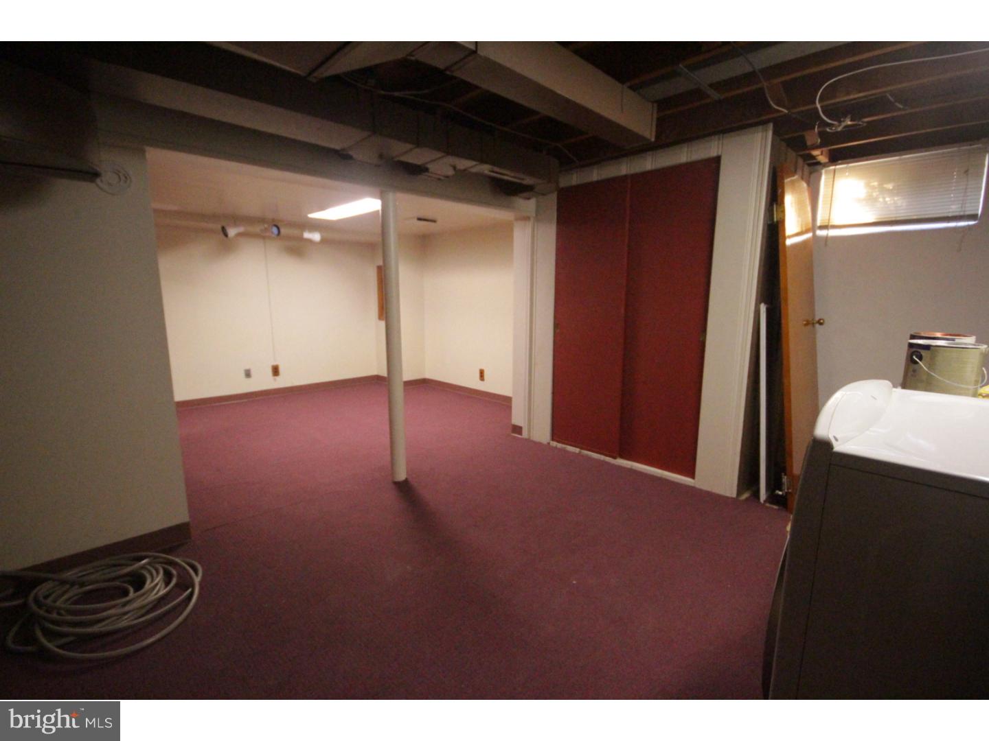 222 Youngs Road Hamilton, NJ 08619 - Photo 13 of 23 Common Area