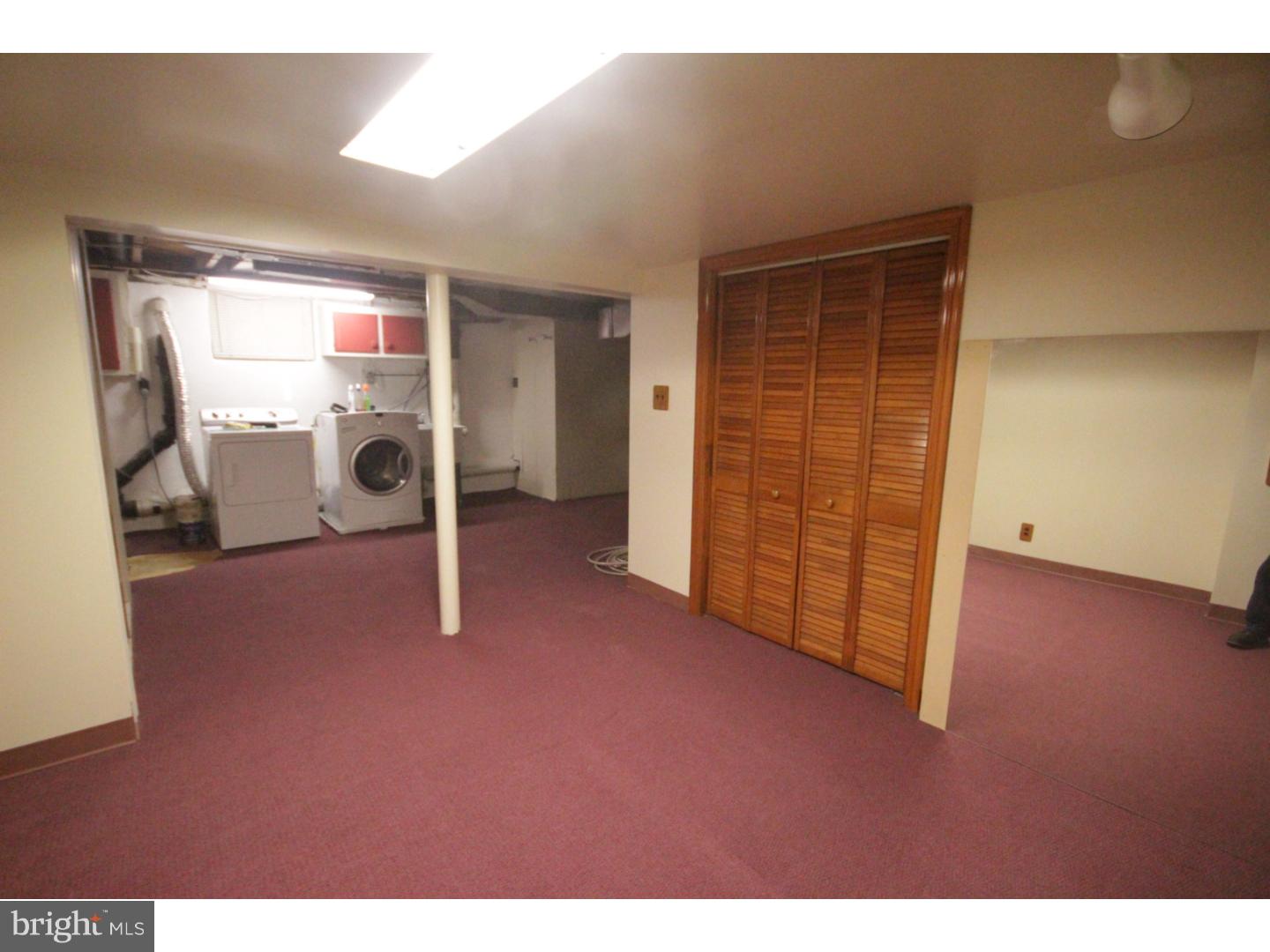 222 Youngs Road Hamilton, NJ 08619 - Photo 14 of 23 Laundry Room