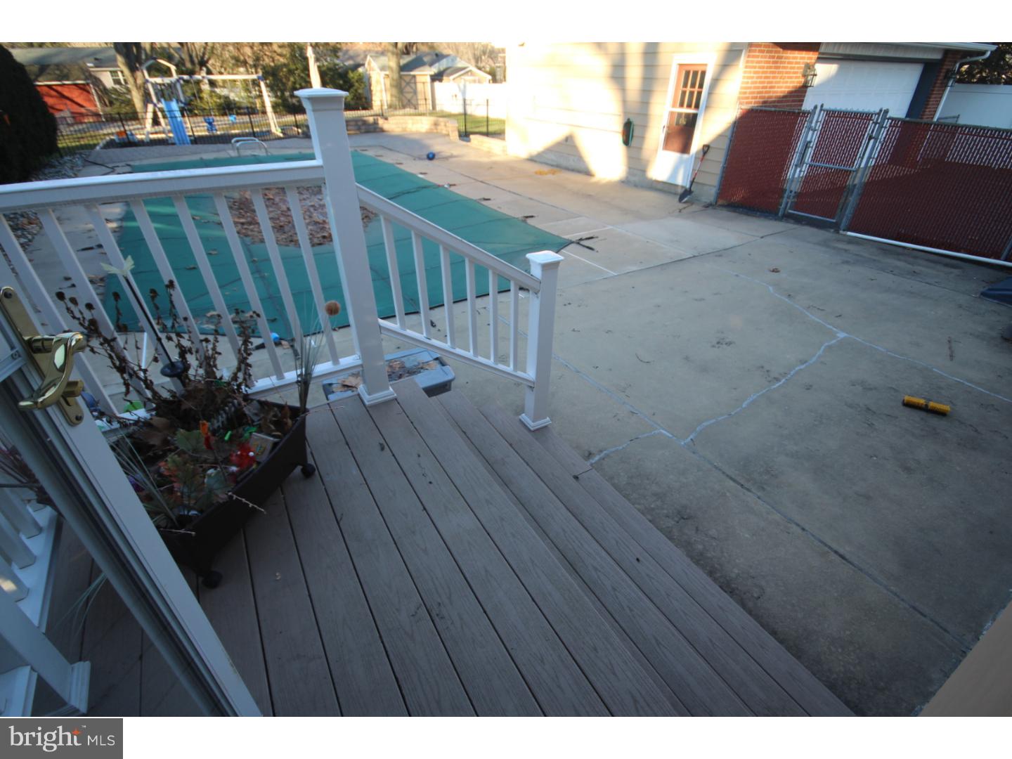 222 Youngs Road Hamilton, NJ 08619 - Photo 20 of 23