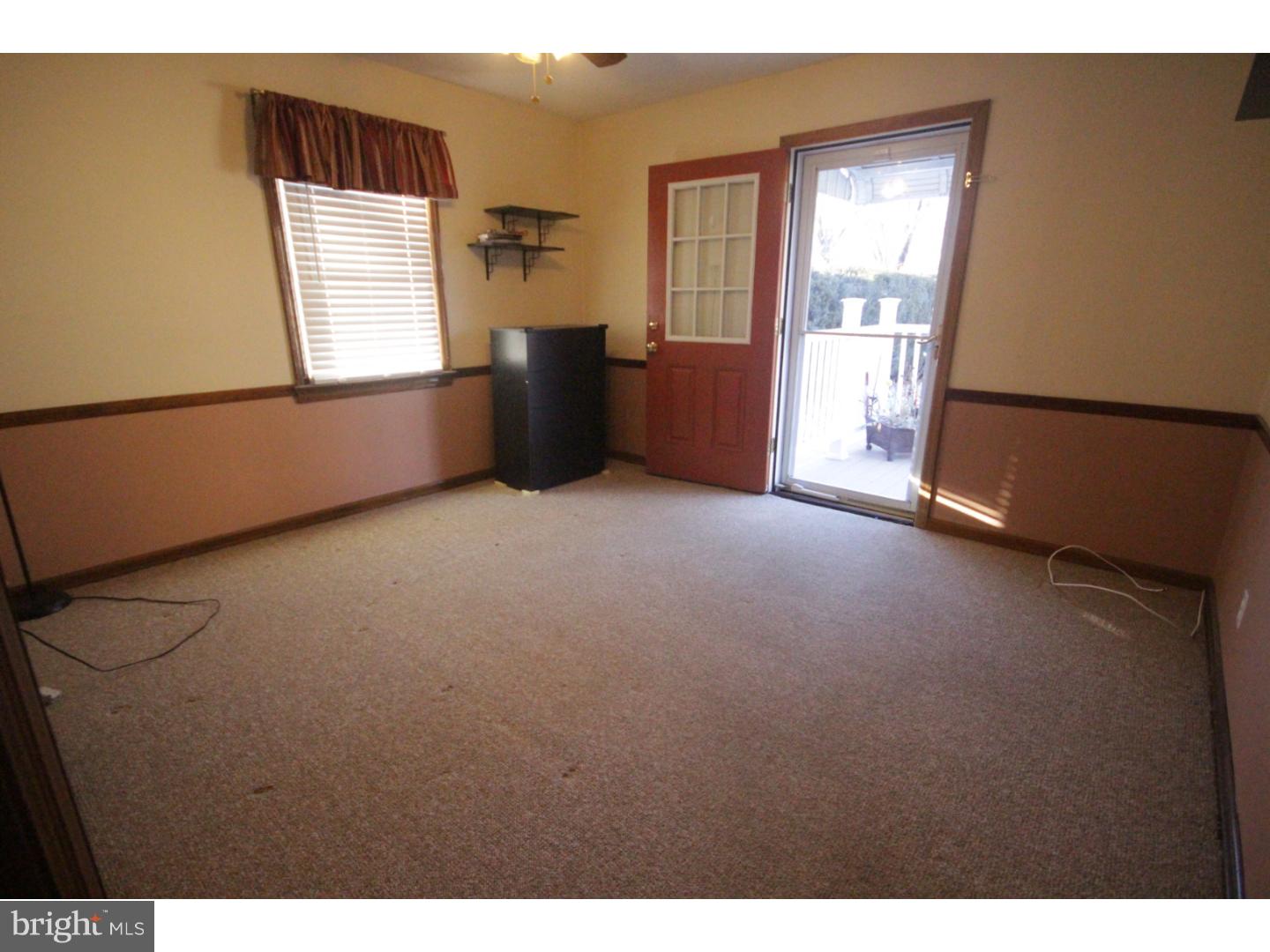 222 Youngs Road Hamilton, NJ 08619 - Photo 5 of 23 Den