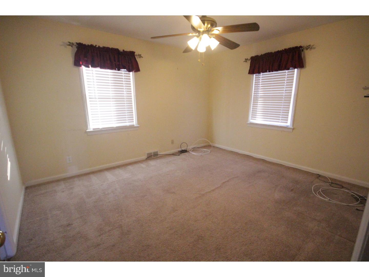 222 Youngs Road Hamilton, NJ 08619 - Photo 6 of 23 Bedroom - Main